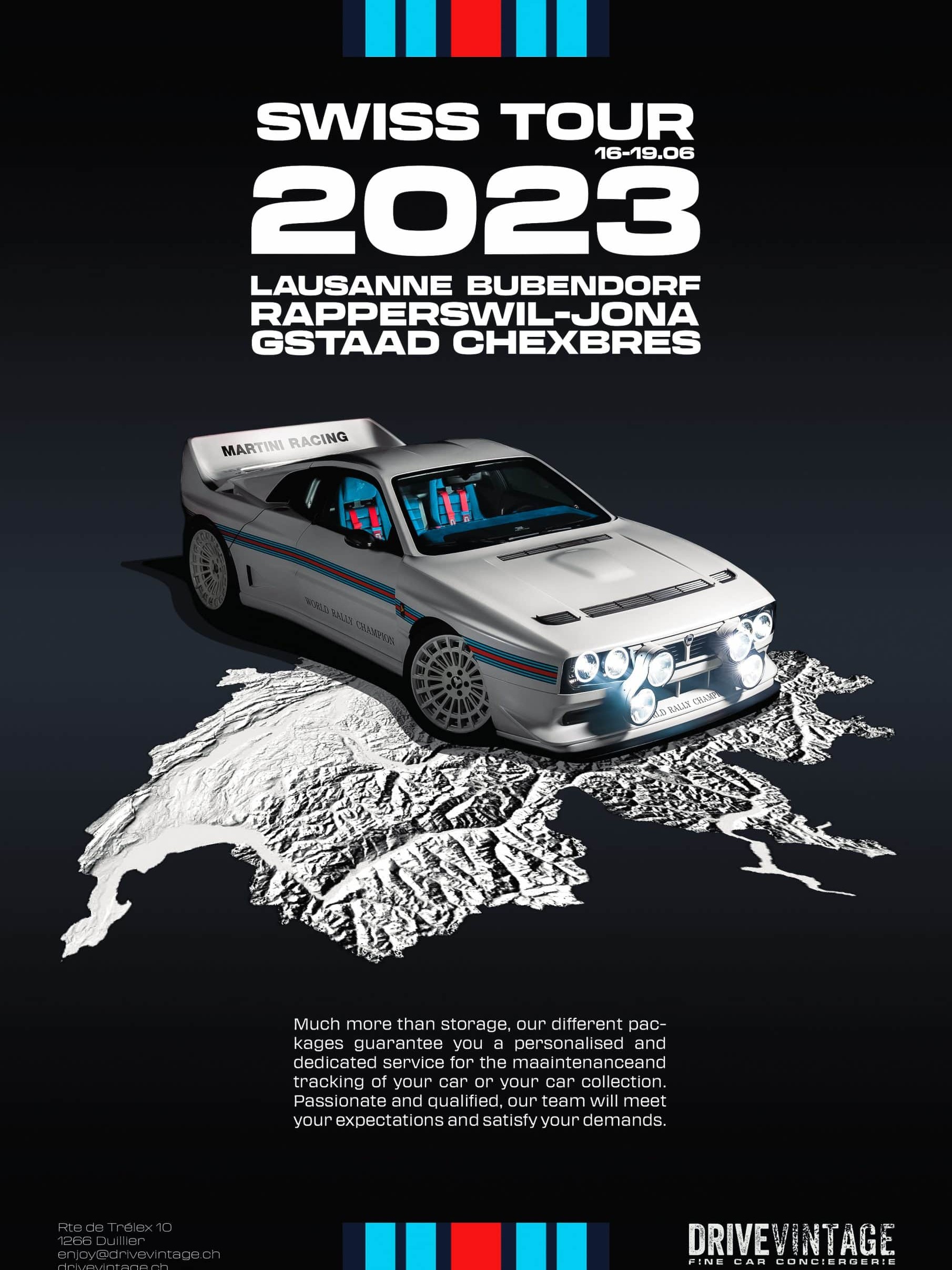 Publicité Drive Vintage Swiss Tour 2023 FINAL 2 3 scaled uai