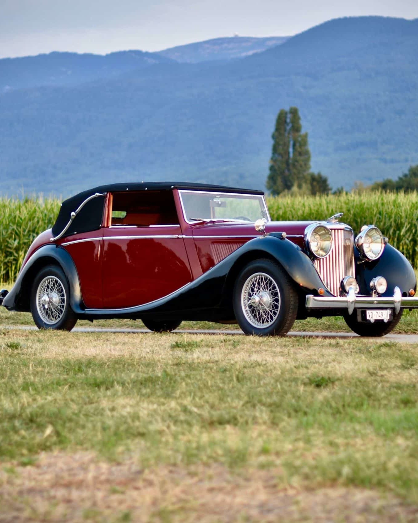 20180806 Jaguar MK4 637088 7 scaled uai