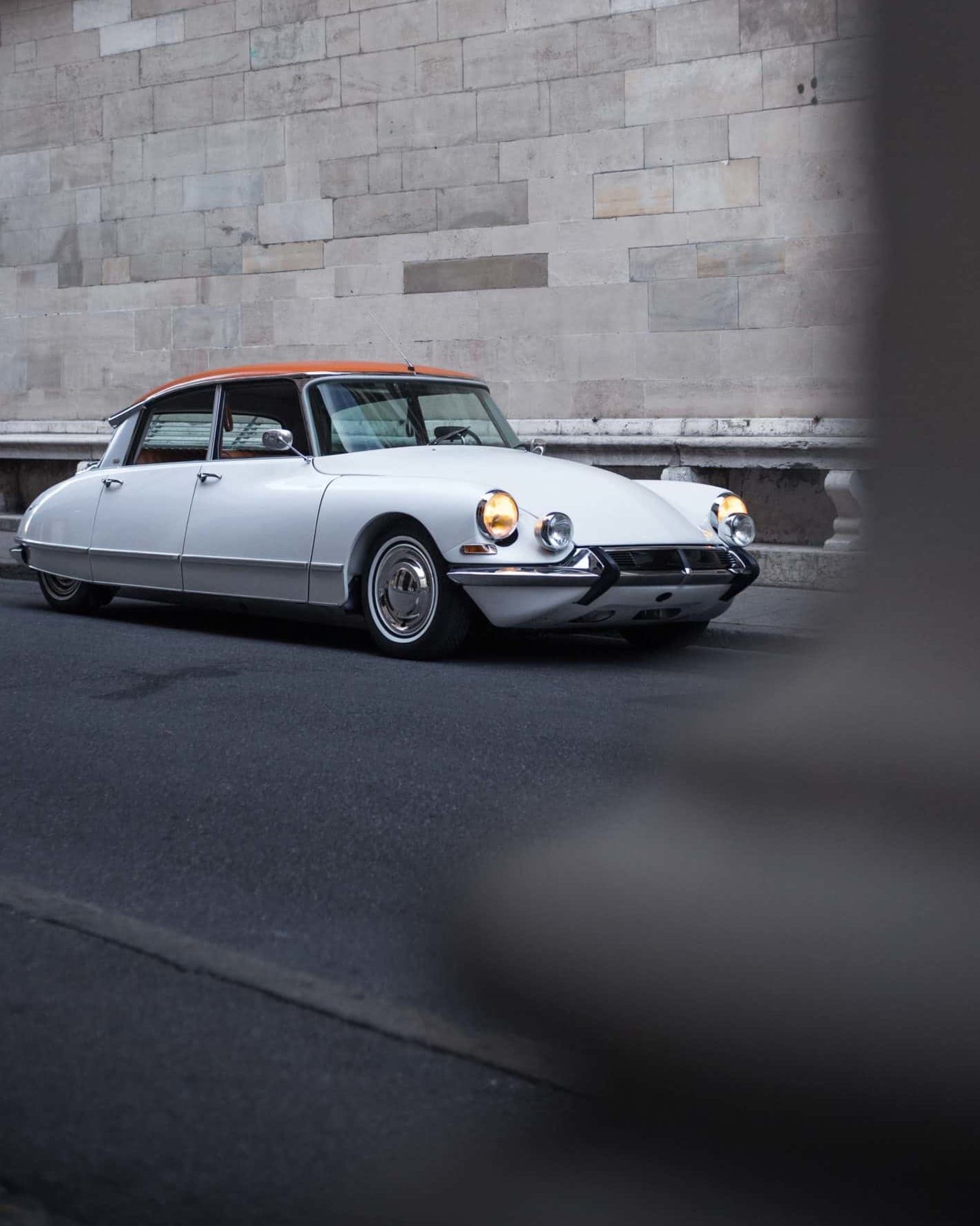 Citroen DS 21 Pallas 4483050 38 scaled e1692097836854 uai