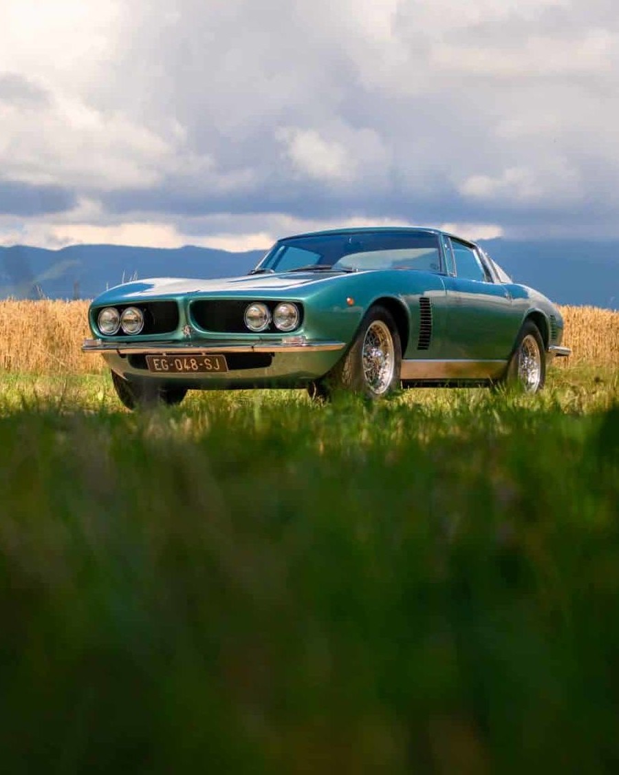 Grifo GL 300 41 DSC 7757 scaled e1692101586156 uai