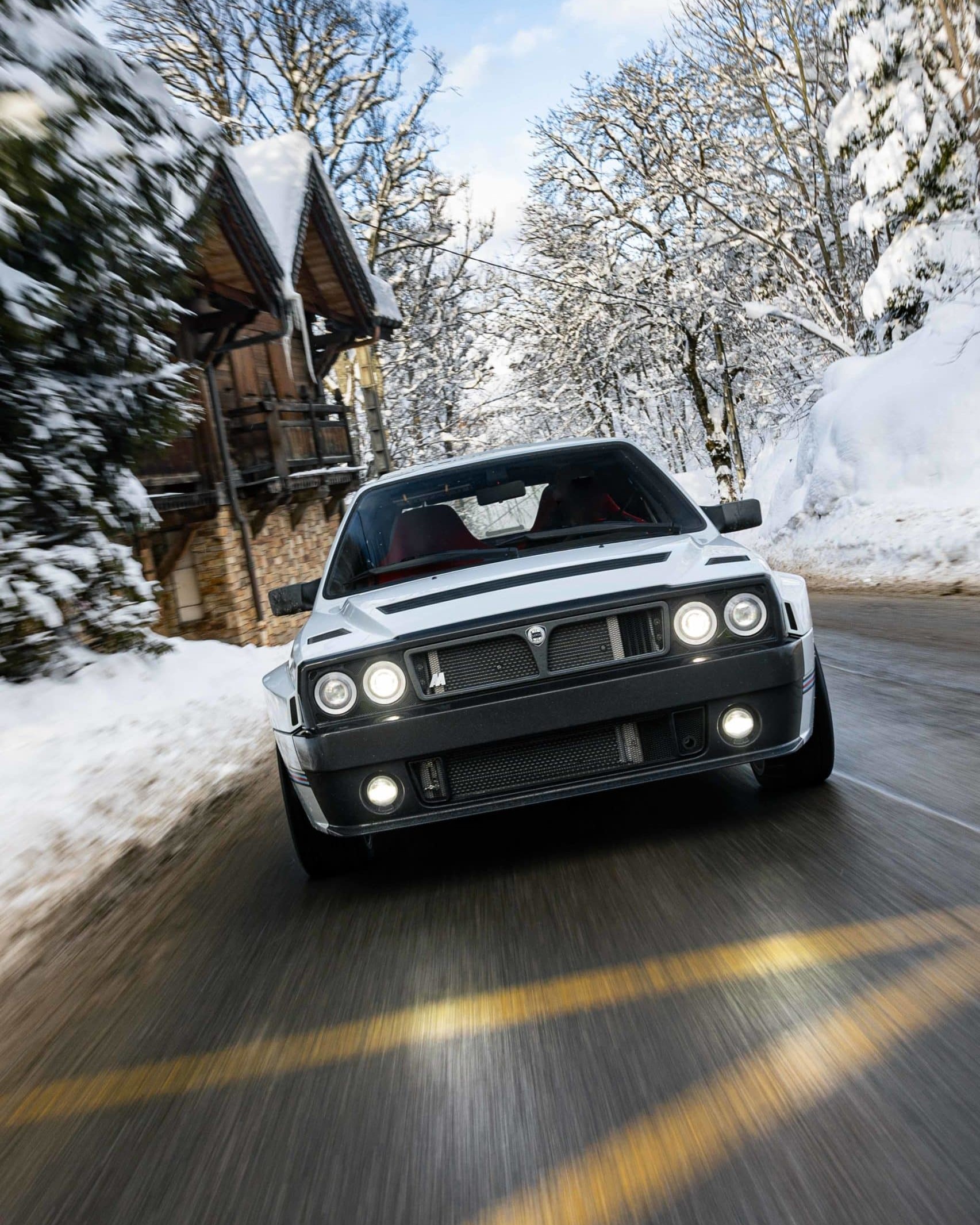 Delta Futurista 31 Lancia Delta Futurista ZLA831AB000508495 53 2 scaled uai