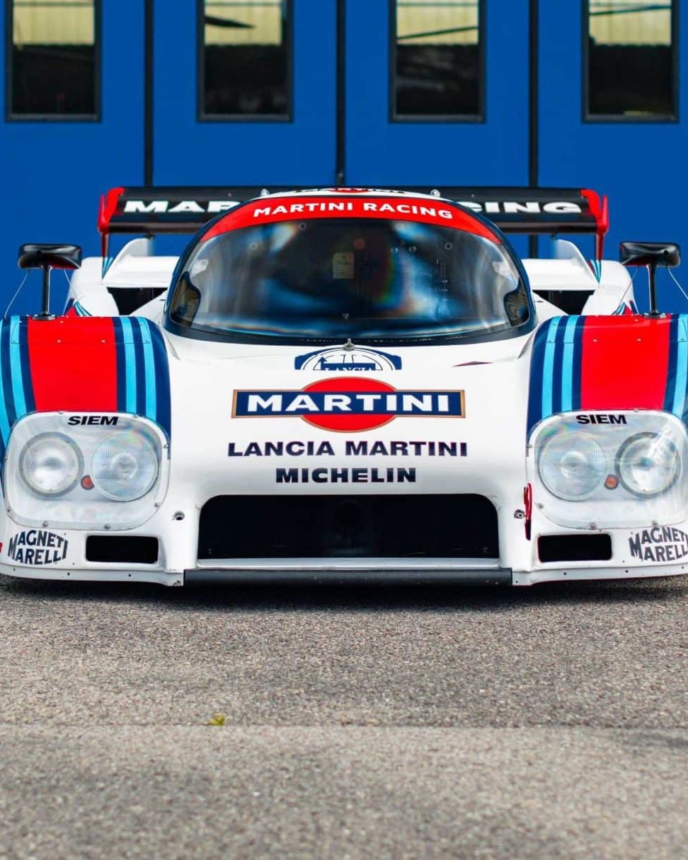 LC2 GrC 41 Lancia LC2 GrC 0005 10 scaled e1692096561402 uai