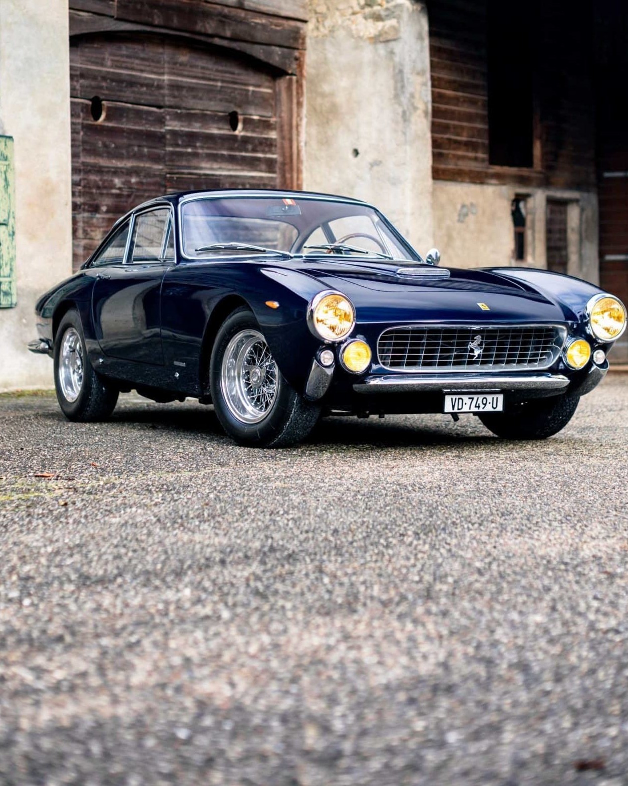 250 GT Lusso 38 0H5A2439 scaled e1692090763728 uai