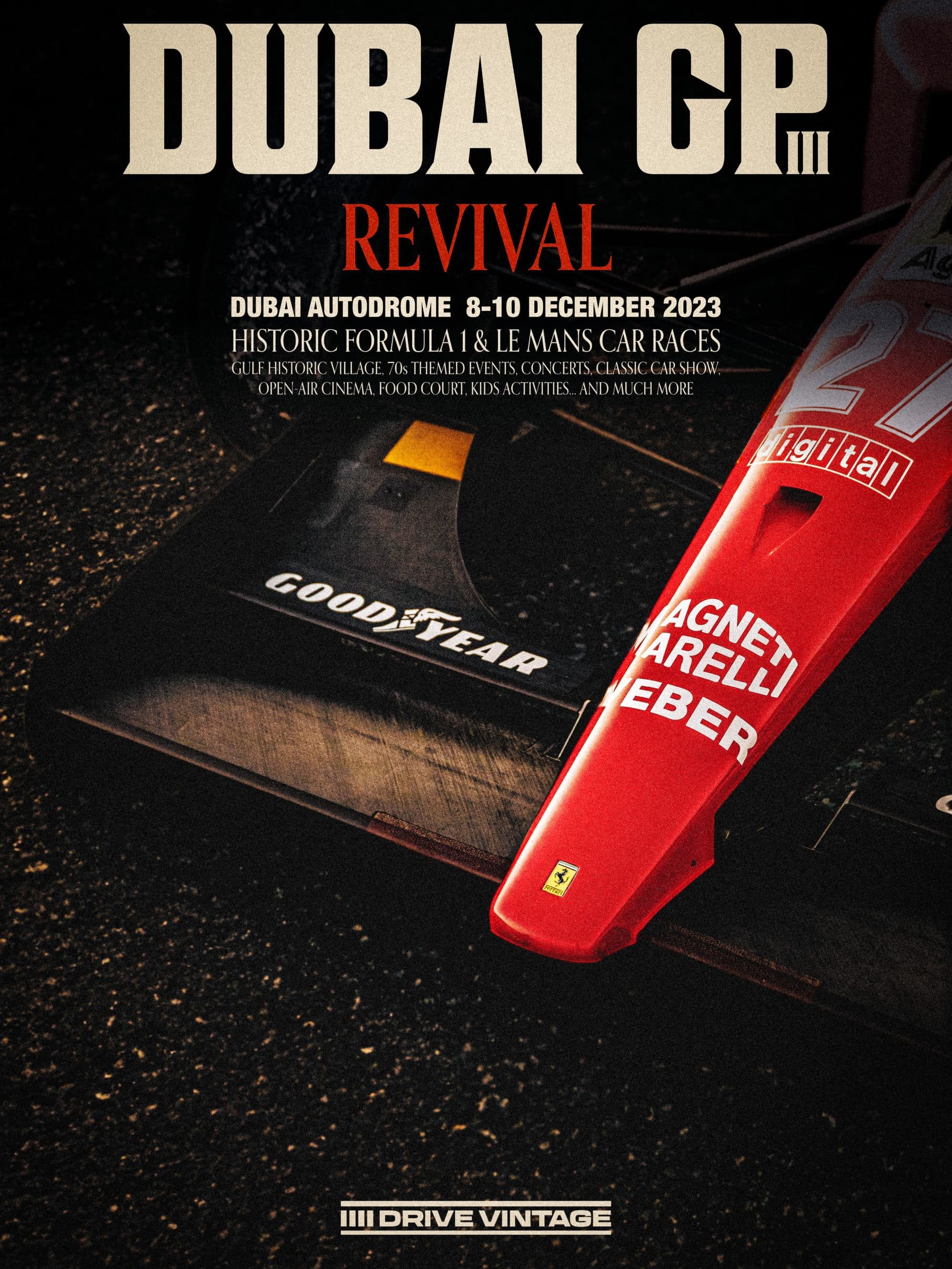 POSTER FINAL scaled uai