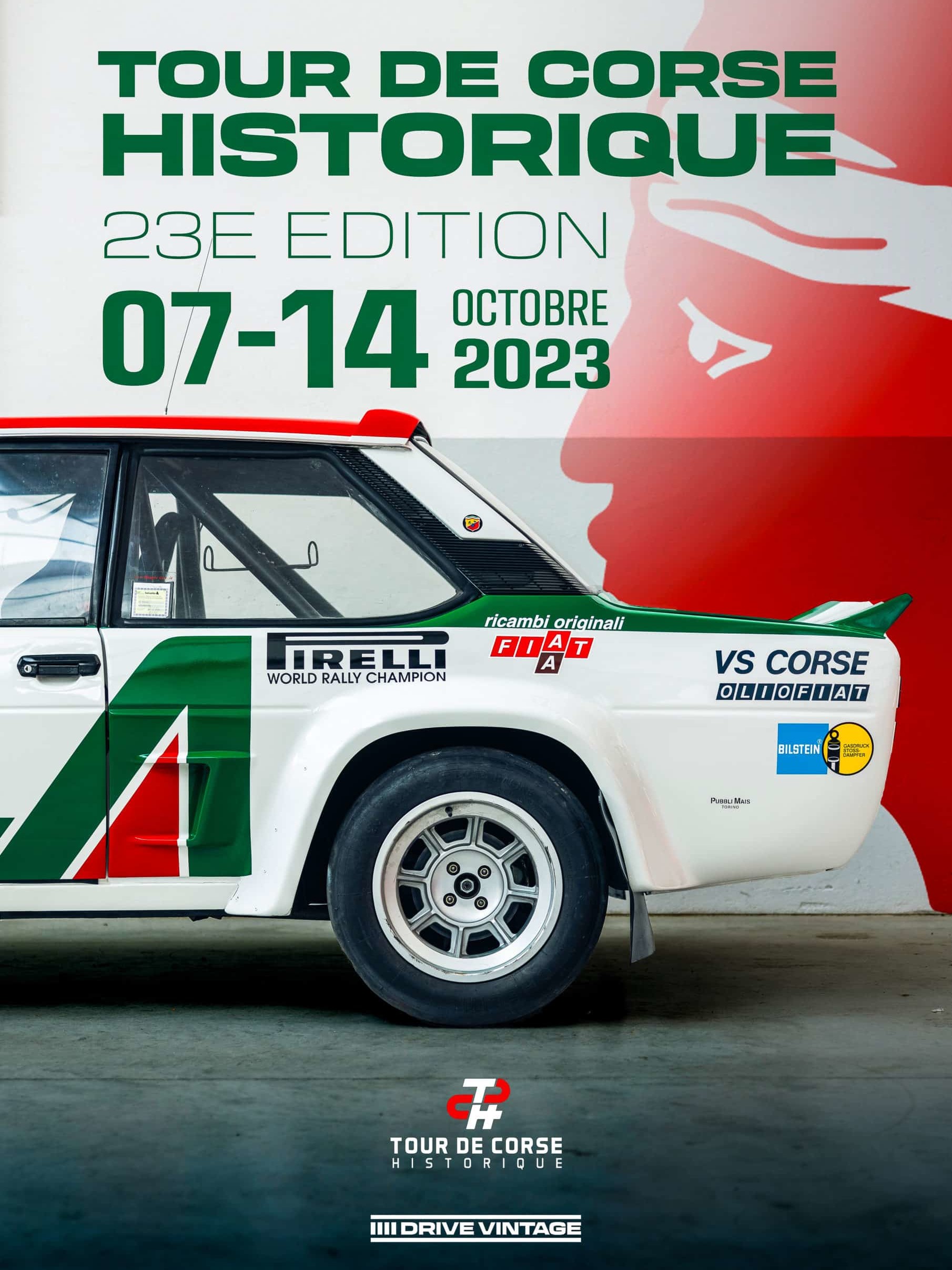 Poster Tour de Corse Historique 2023 1 scaled uai