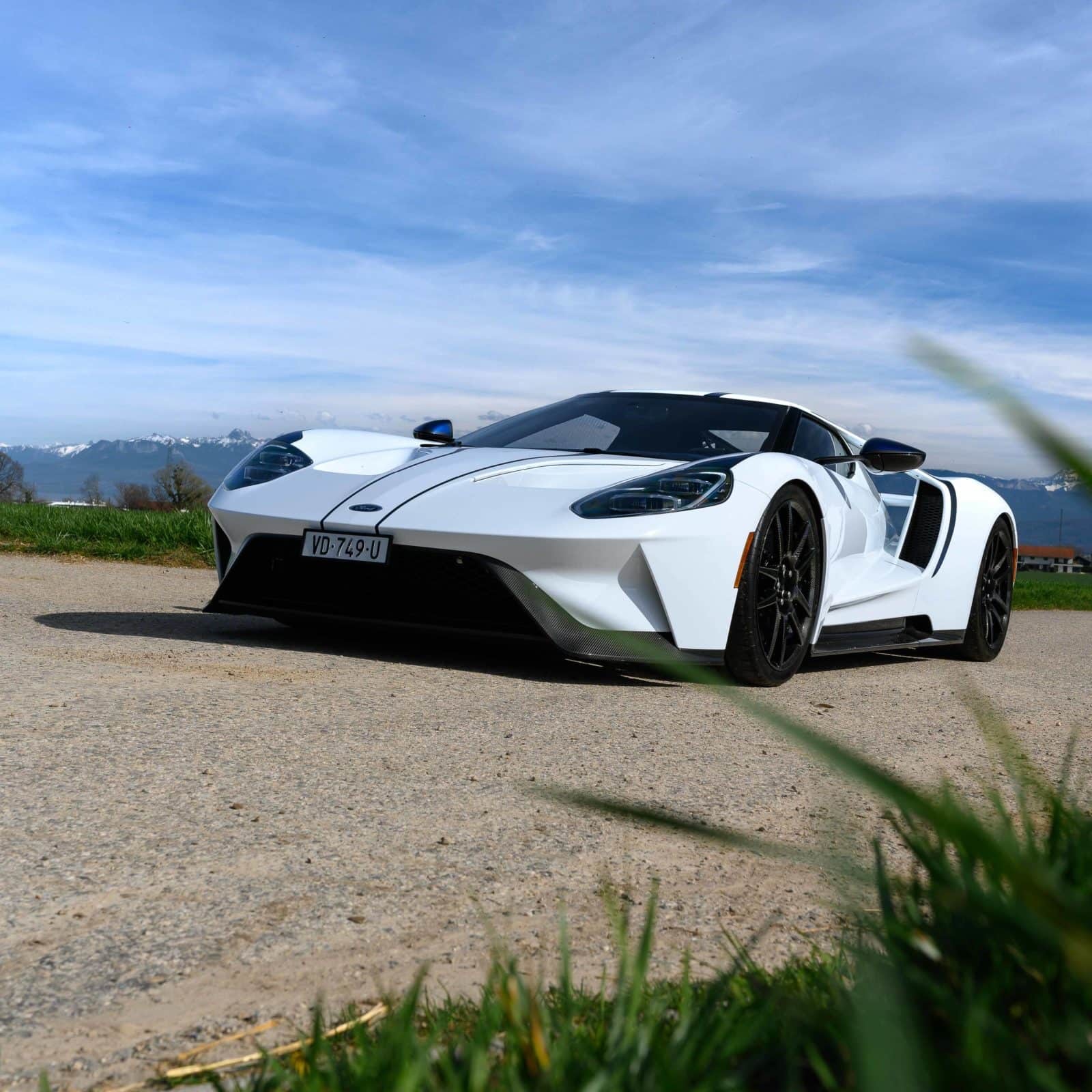 Ford GT 1FAGP9HW2MH200172 12 scaled uai