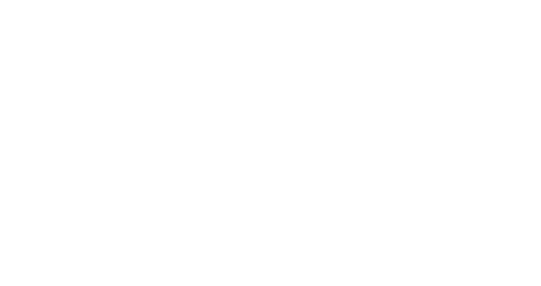 Spyker Logo