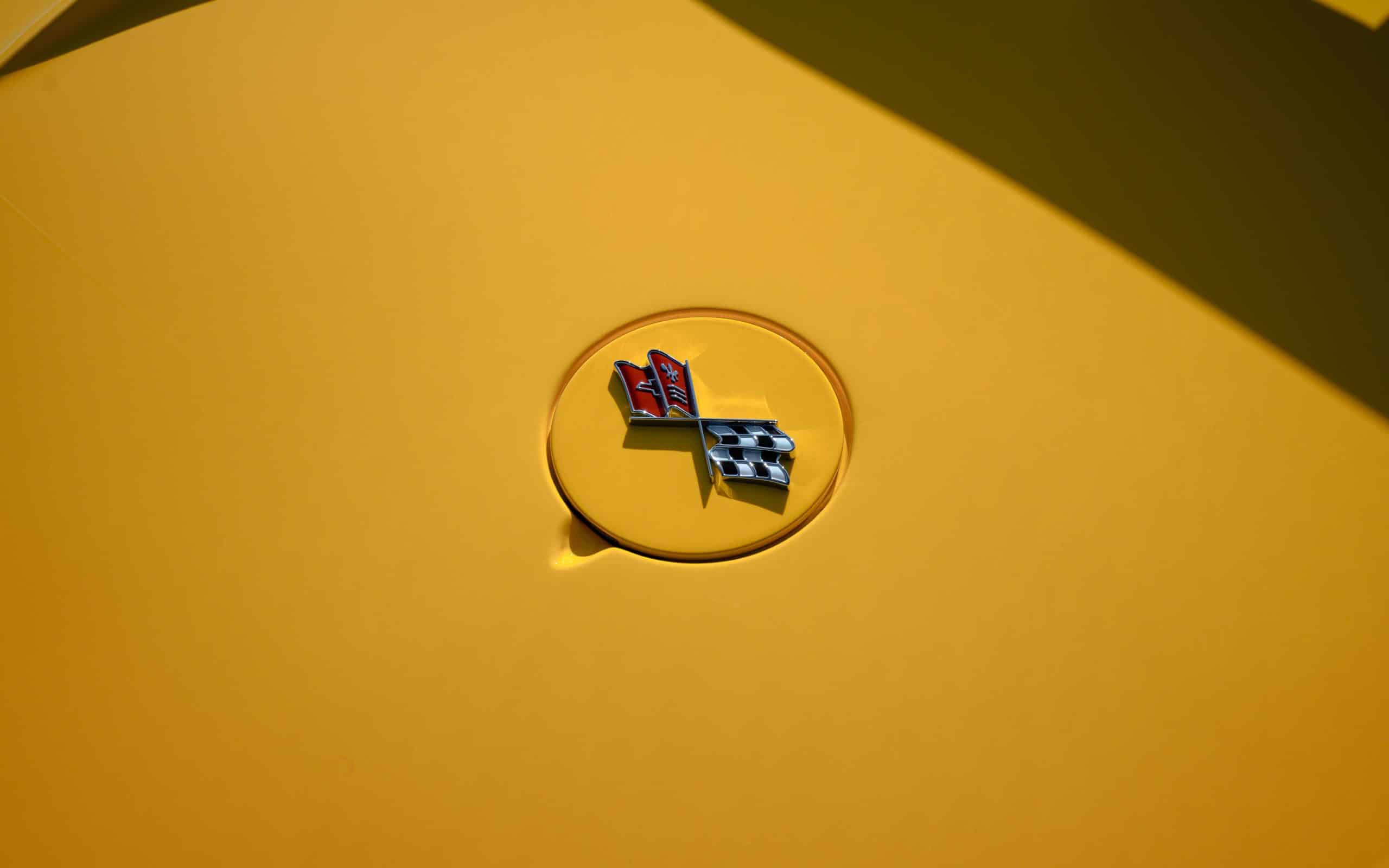 1970 Chevrolet Corvette C3 LT1 194370S403026 - 109 sur 155 2 1970 Chevrolet Corvette C3 LT1 194370S403026 109 sur 155 scaled