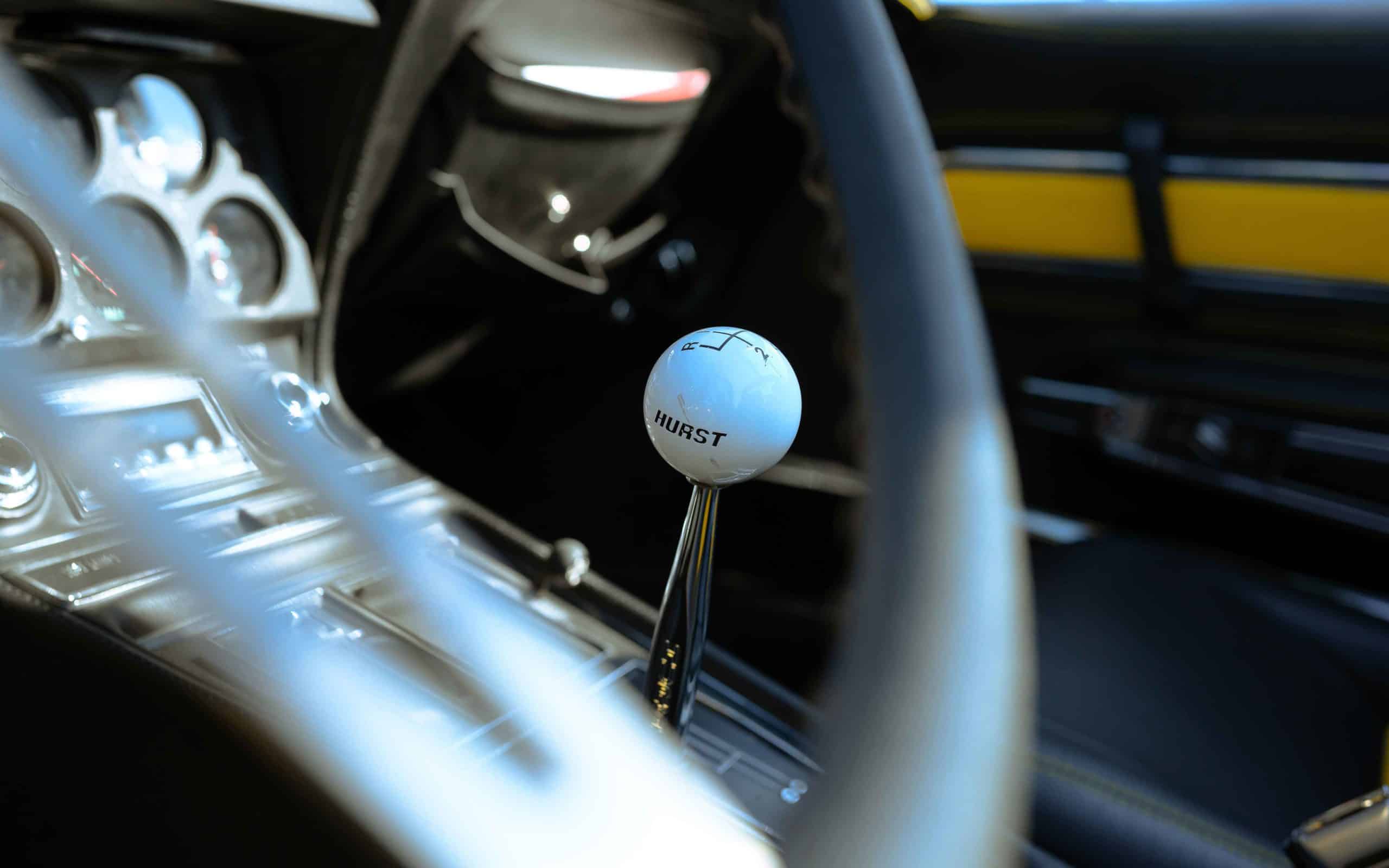 1970 Chevrolet Corvette C3 LT1 194370S403026 - 65 sur 155 78 1970 Chevrolet Corvette C3 LT1 194370S403026 65 sur 155 scaled