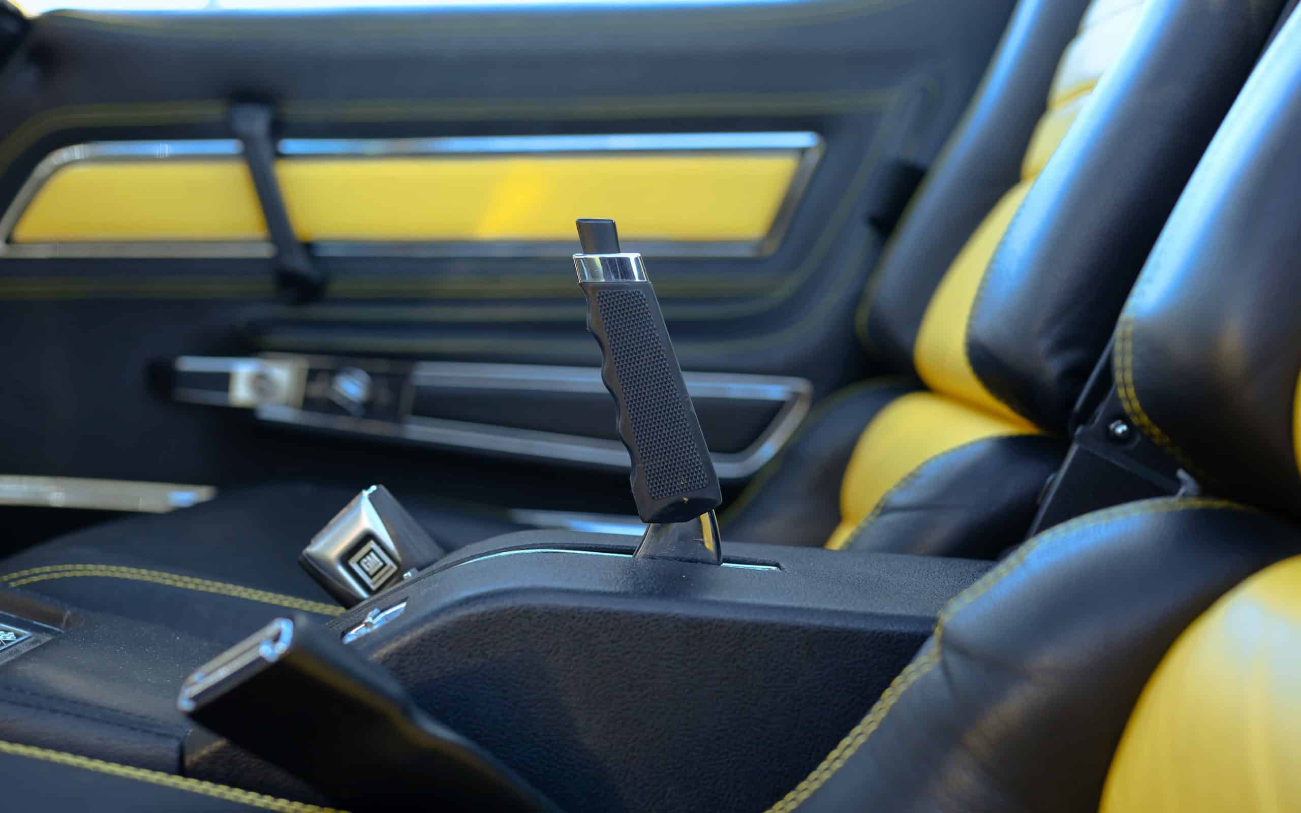 1970 Chevrolet Corvette C3 LT1 194370S403026 - 70 sur 155 73 1970 Chevrolet Corvette C3 LT1 194370S403026 70 sur 155 scaled