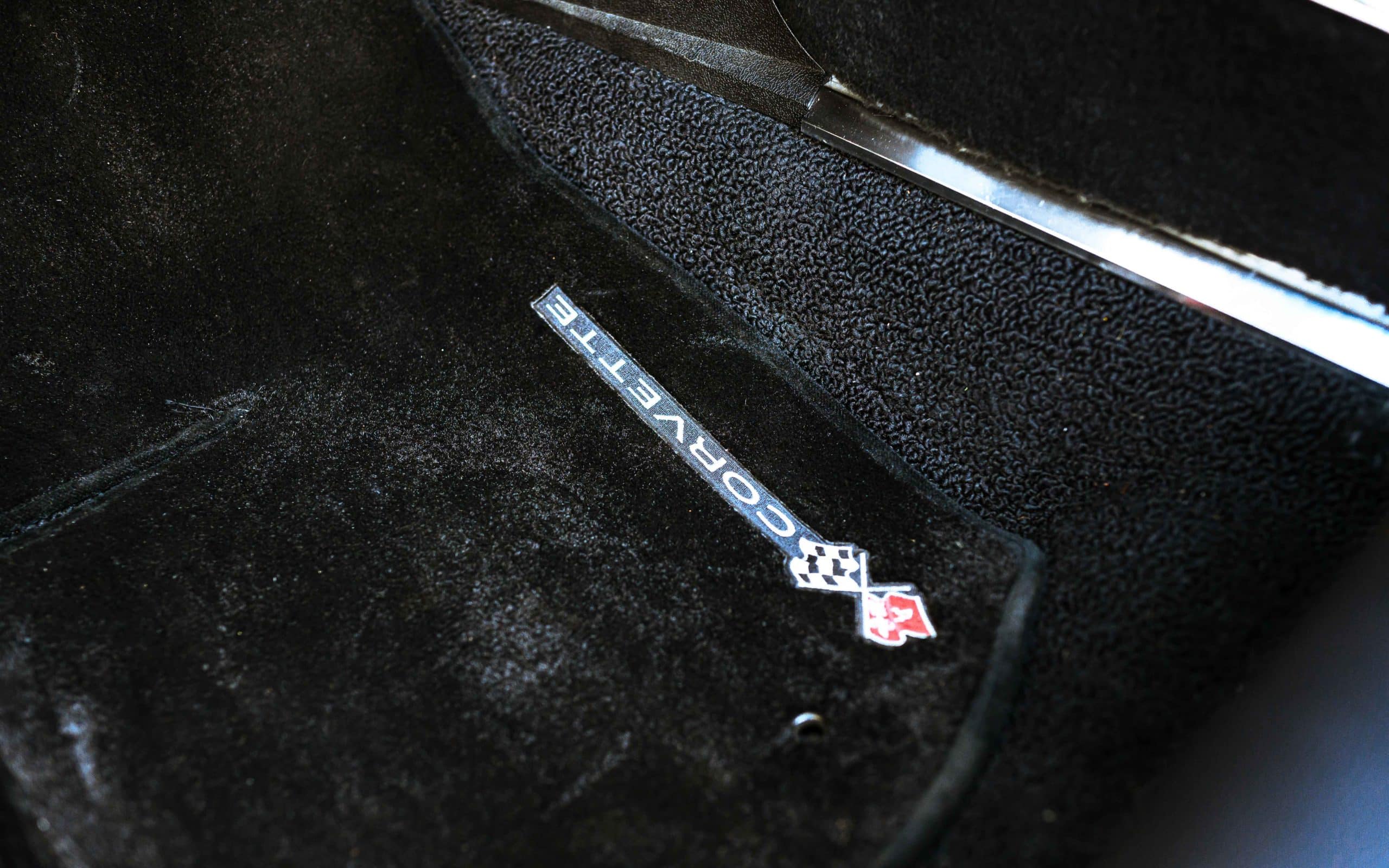 1970 Chevrolet Corvette C3 LT1 194370S403026 - 76 sur 155 67 1970 Chevrolet Corvette C3 LT1 194370S403026 76 sur 155 scaled