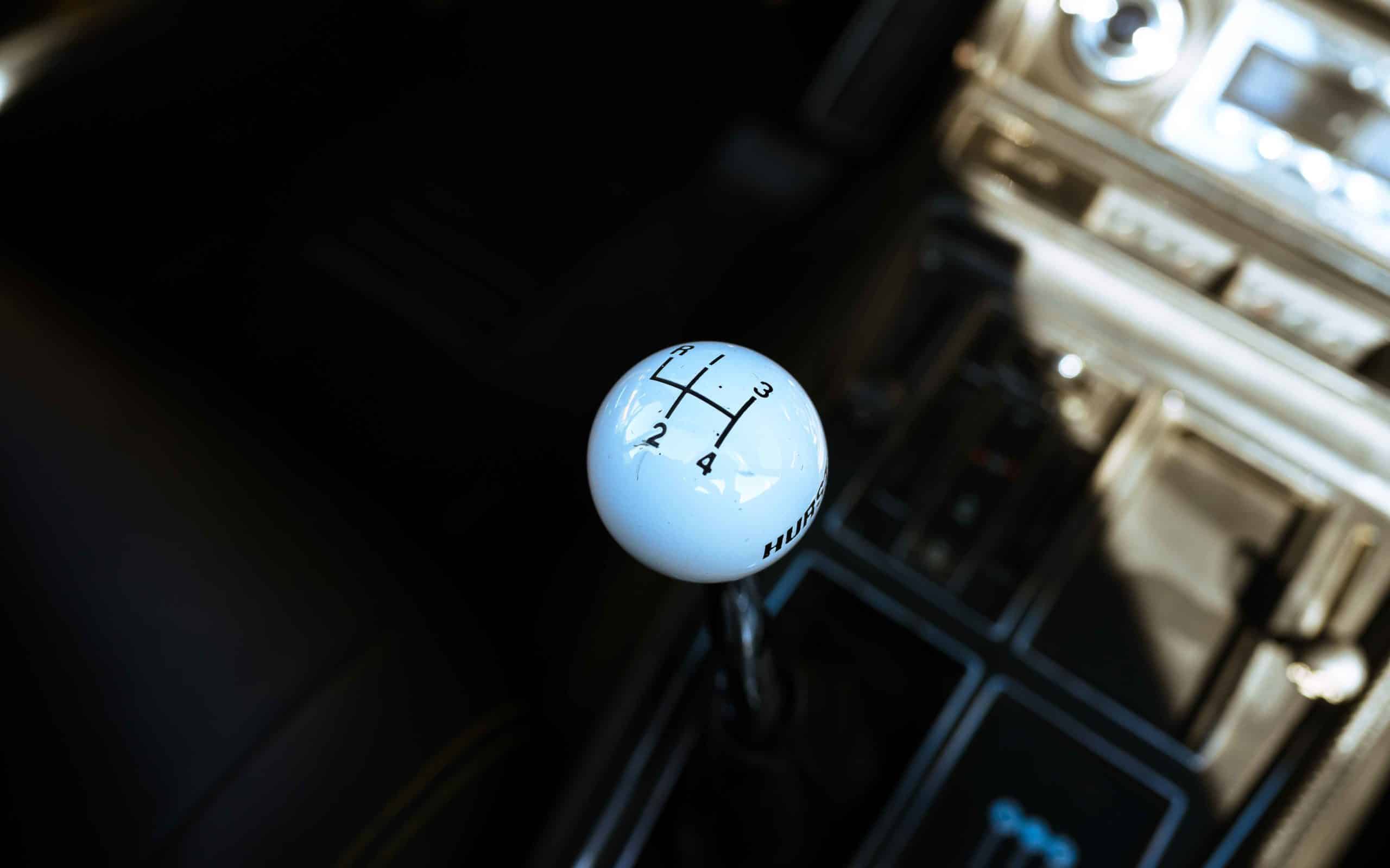 1970 Chevrolet Corvette C3 LT1 194370S403026 - 79 sur 155 64 1970 Chevrolet Corvette C3 LT1 194370S403026 79 sur 155 scaled