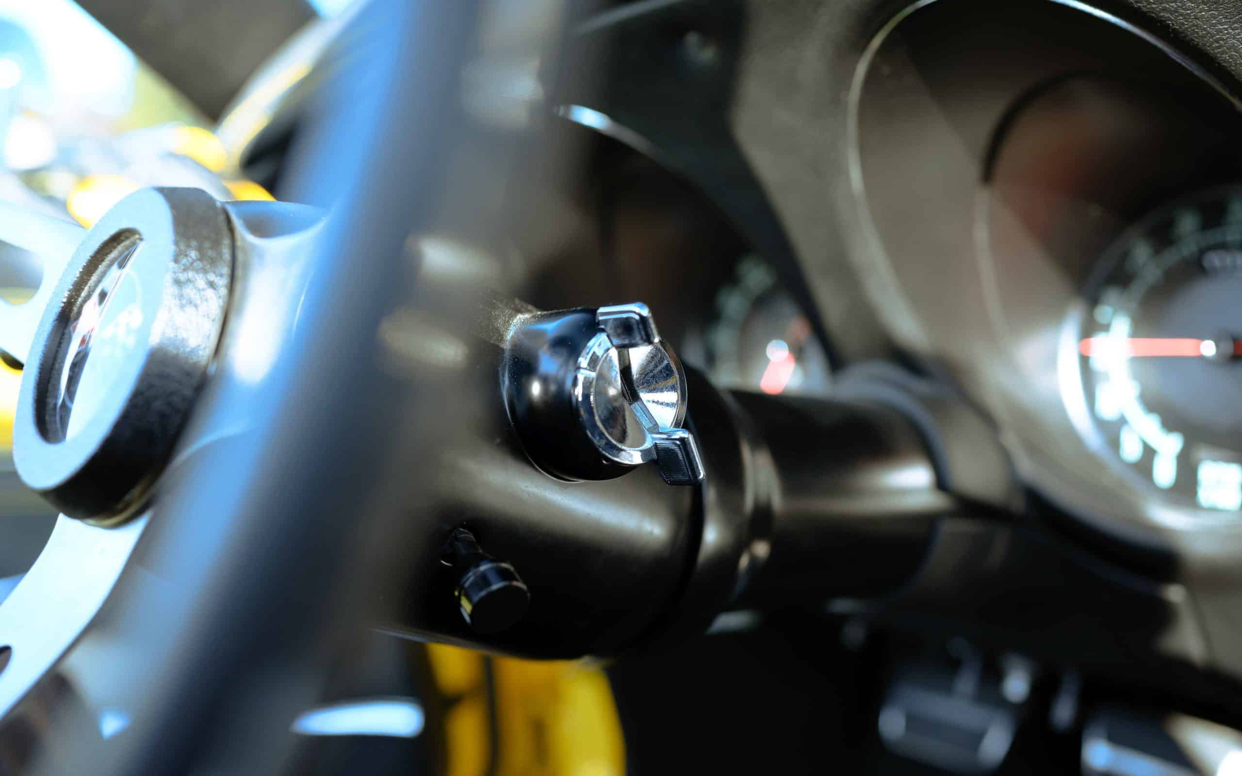 1970 Chevrolet Corvette C3 LT1 194370S403026 - 80 sur 155 63 1970 Chevrolet Corvette C3 LT1 194370S403026 80 sur 155 scaled