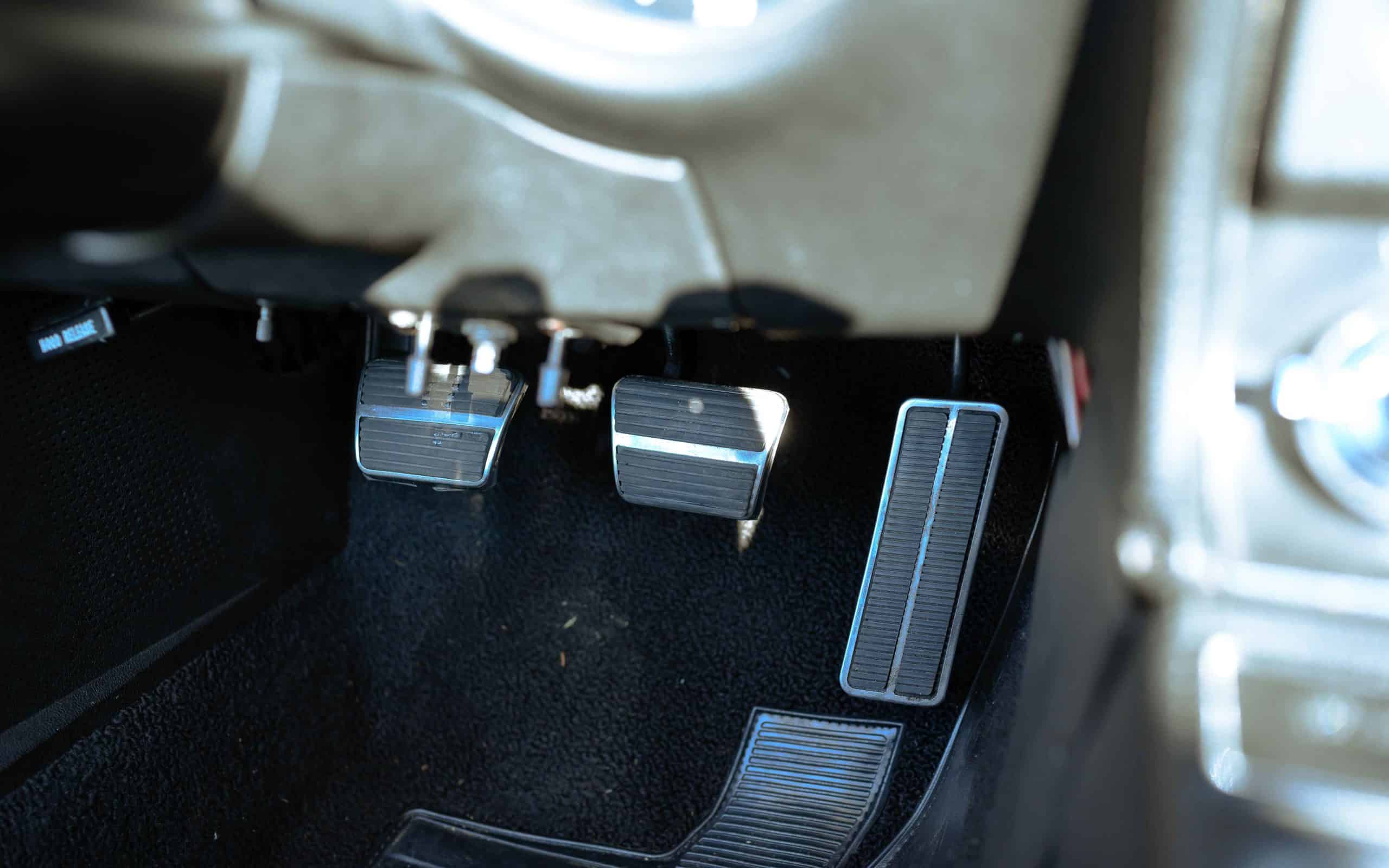 1970 Chevrolet Corvette C3 LT1 194370S403026 - 84 sur 155 59 1970 Chevrolet Corvette C3 LT1 194370S403026 84 sur 155 scaled