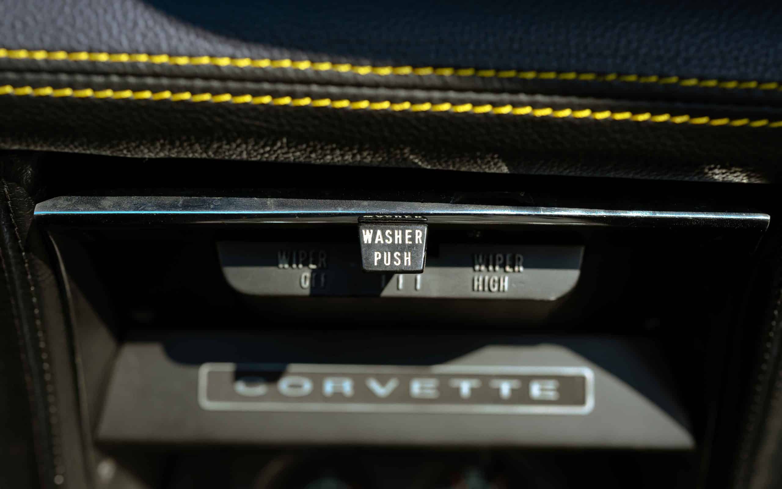 1970 Chevrolet Corvette C3 LT1 194370S403026 - 85 sur 155 58 1970 Chevrolet Corvette C3 LT1 194370S403026 85 sur 155 scaled