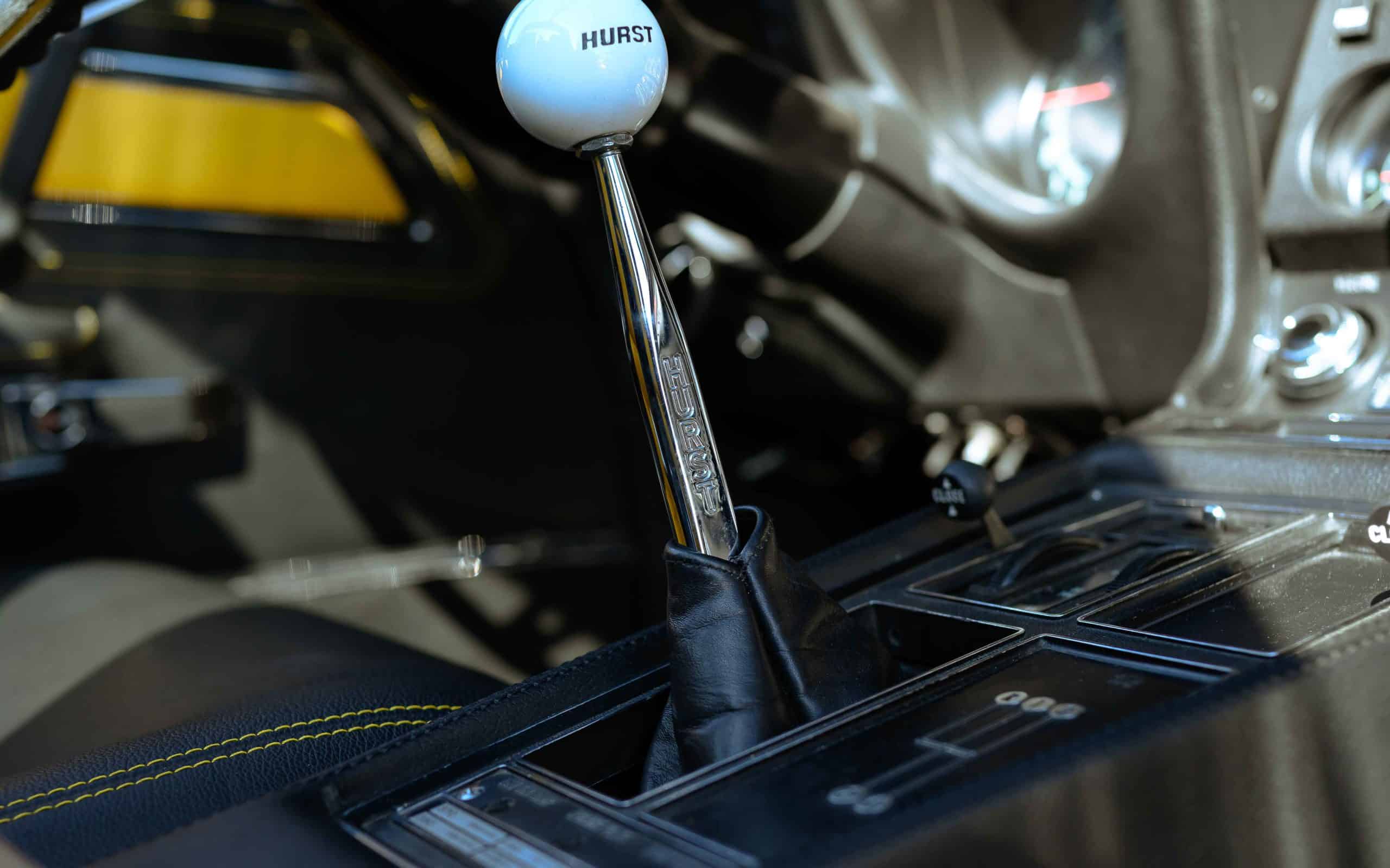 1970 Chevrolet Corvette C3 LT1 194370S403026 - 87 sur 155 56 1970 Chevrolet Corvette C3 LT1 194370S403026 87 sur 155 scaled