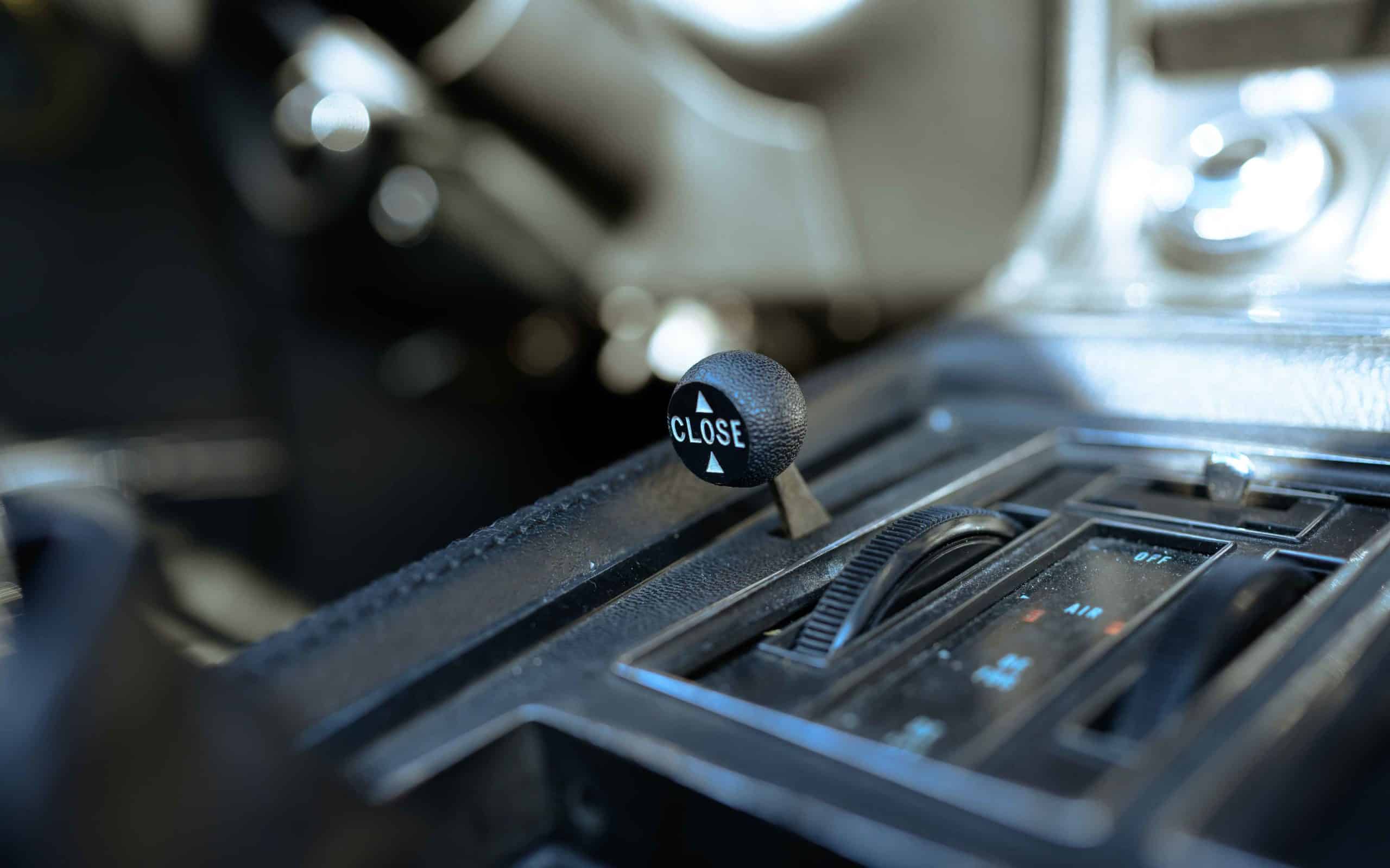 1970 Chevrolet Corvette C3 LT1 194370S403026 - 88 sur 155 55 1970 Chevrolet Corvette C3 LT1 194370S403026 88 sur 155 scaled