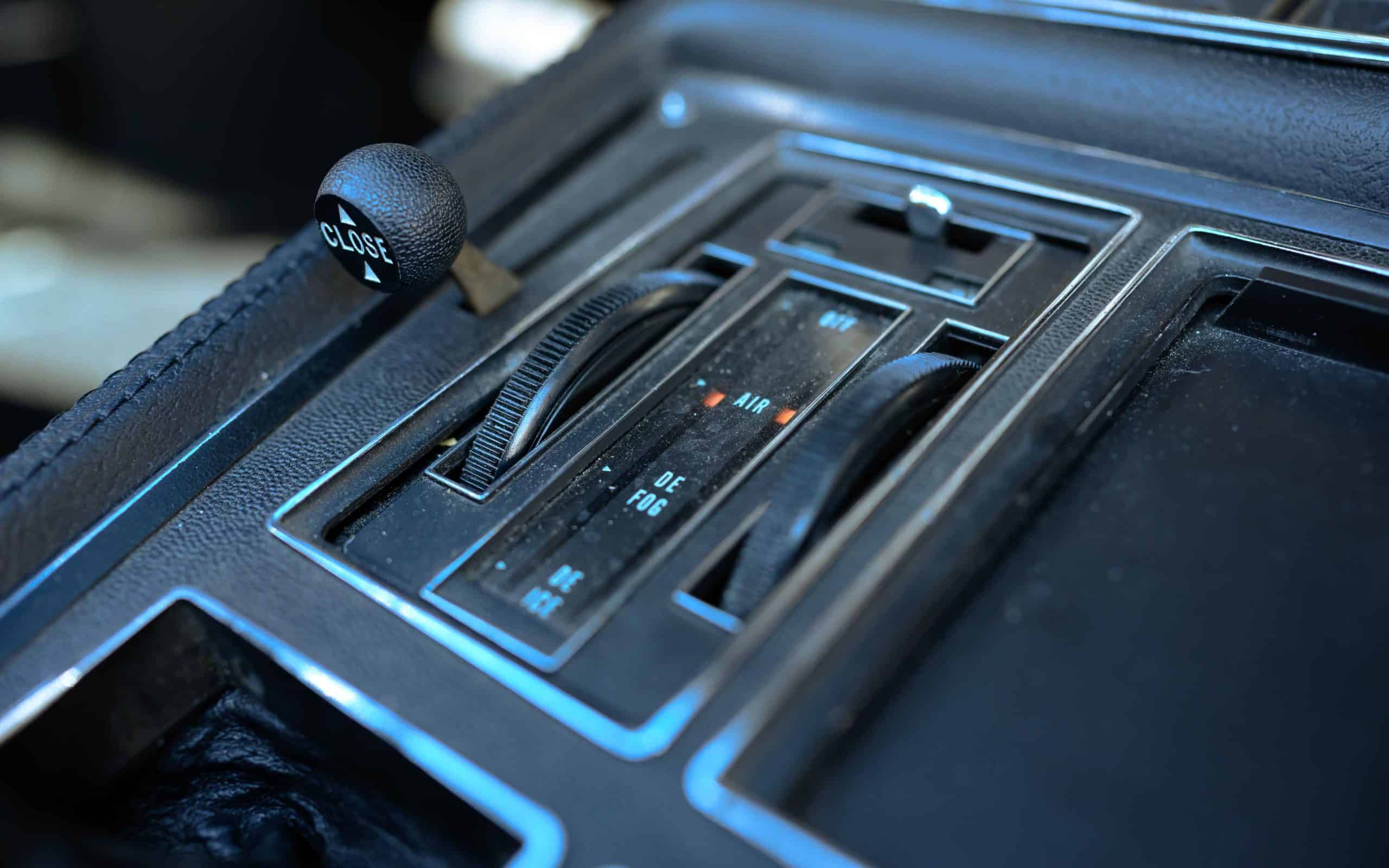 1970 Chevrolet Corvette C3 LT1 194370S403026 - 89 sur 155 54 1970 Chevrolet Corvette C3 LT1 194370S403026 89 sur 155 scaled