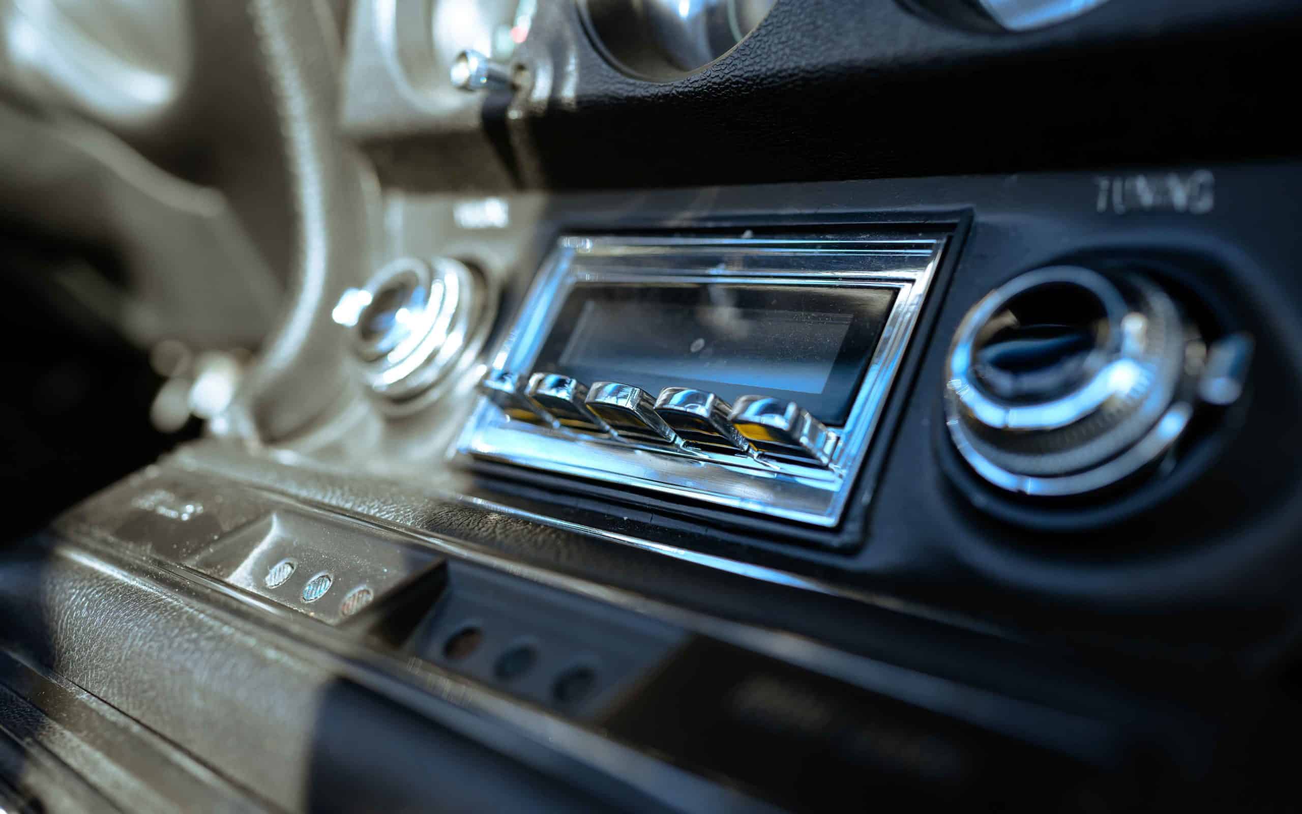 1970 Chevrolet Corvette C3 LT1 194370S403026 - 91 sur 155 52 1970 Chevrolet Corvette C3 LT1 194370S403026 91 sur 155 scaled