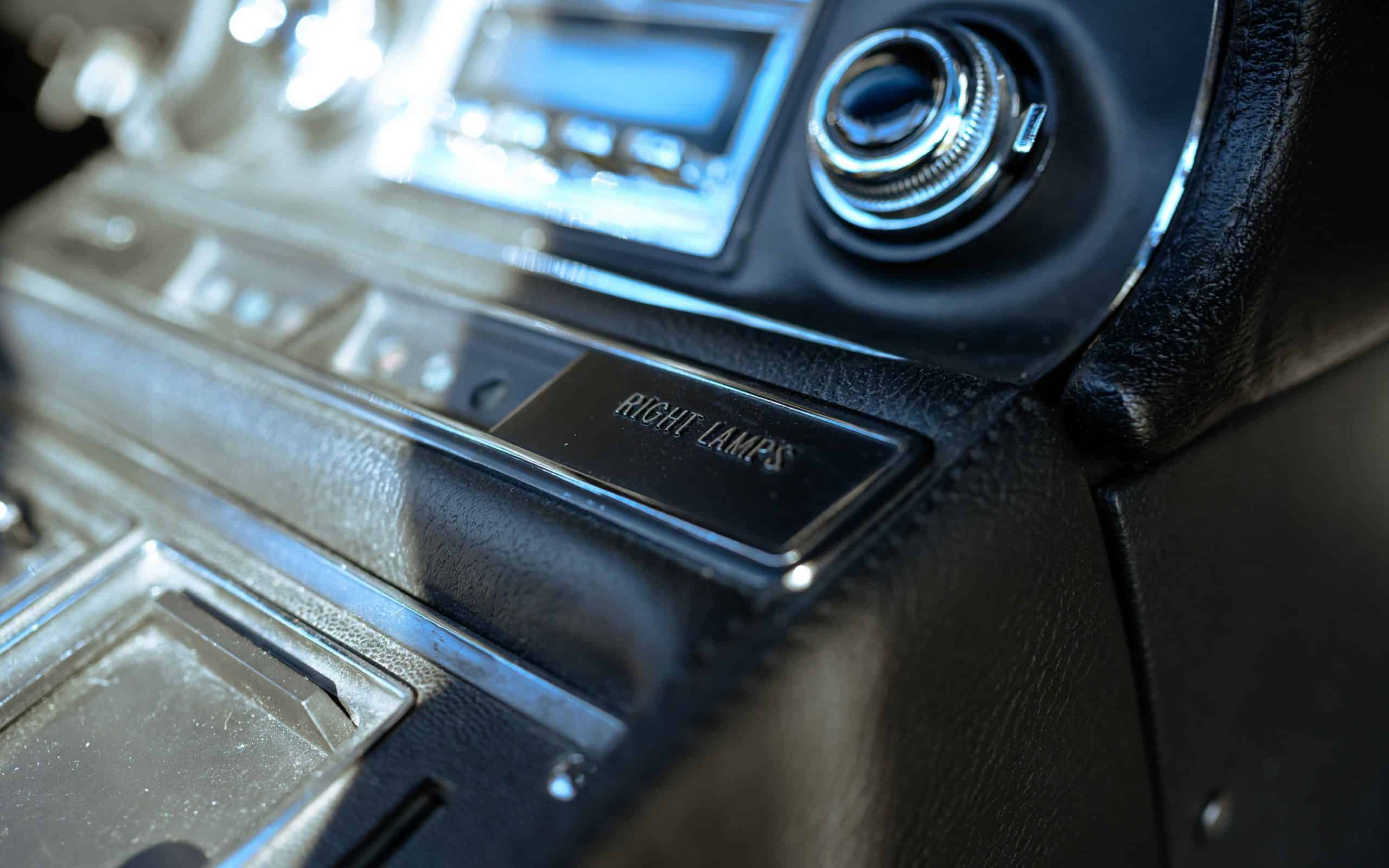 1970 Chevrolet Corvette C3 LT1 194370S403026 - 92 sur 155 51 1970 Chevrolet Corvette C3 LT1 194370S403026 92 sur 155 scaled