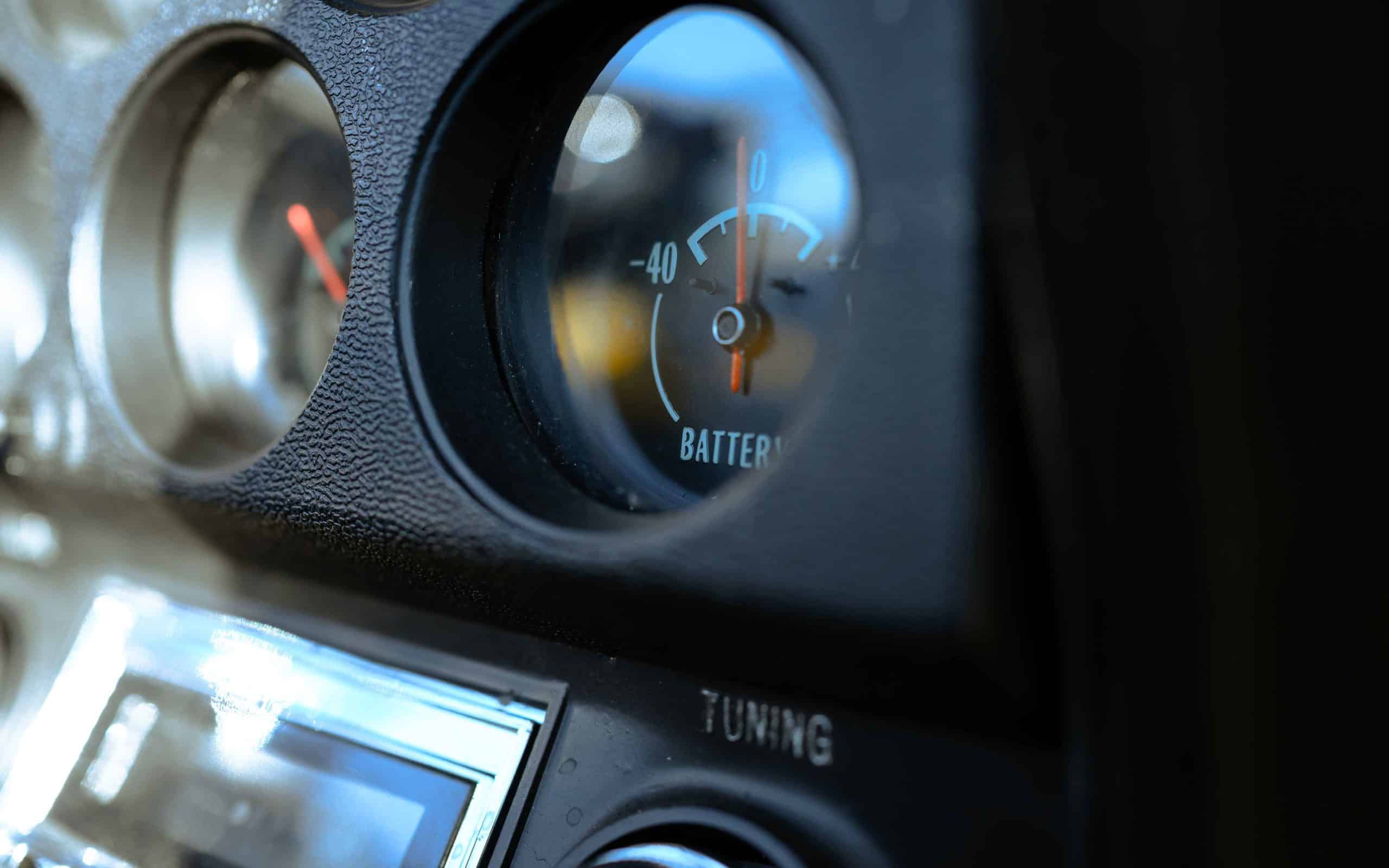 1970 Chevrolet Corvette C3 LT1 194370S403026 - 93 sur 155 50 1970 Chevrolet Corvette C3 LT1 194370S403026 93 sur 155 scaled