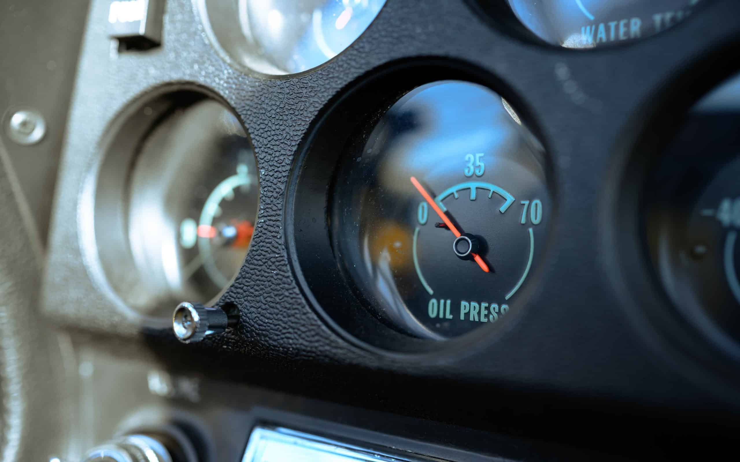 1970 Chevrolet Corvette C3 LT1 194370S403026 - 94 sur 155 49 1970 Chevrolet Corvette C3 LT1 194370S403026 94 sur 155 scaled