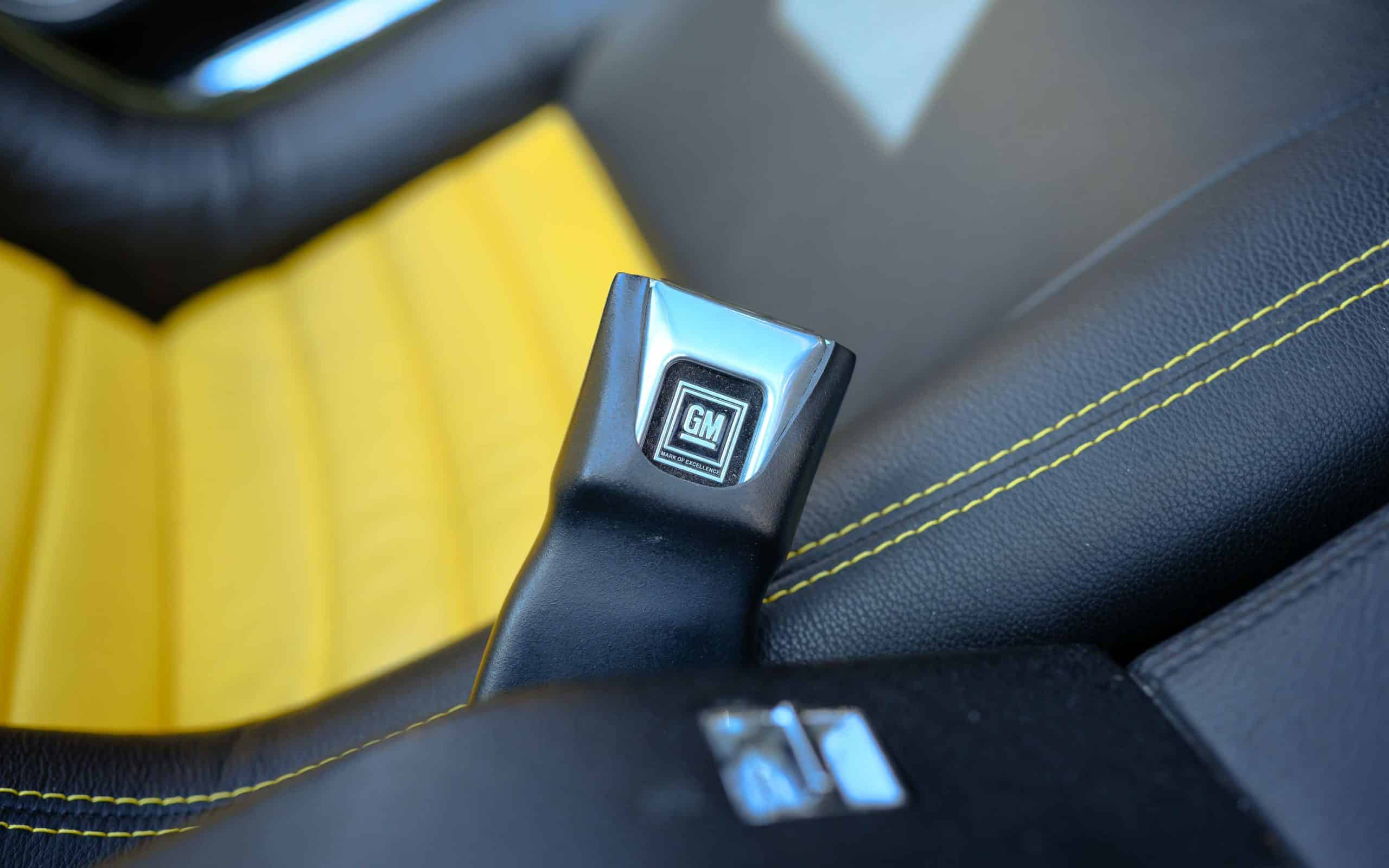 1970 Chevrolet Corvette C3 LT1 194370S403026 - 95 sur 155 48 1970 Chevrolet Corvette C3 LT1 194370S403026 95 sur 155 scaled