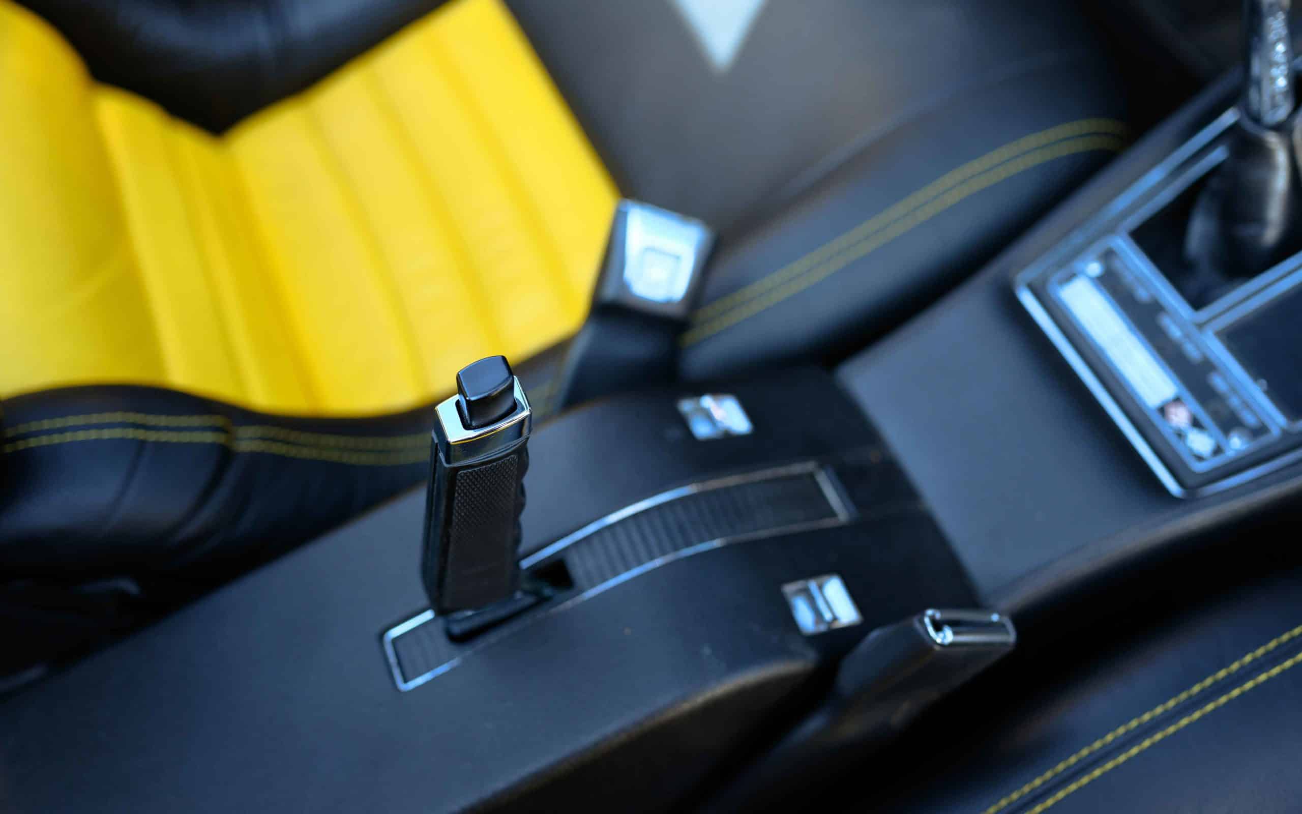 1970 Chevrolet Corvette C3 LT1 194370S403026 - 97 sur 155 46 1970 Chevrolet Corvette C3 LT1 194370S403026 97 sur 155 scaled