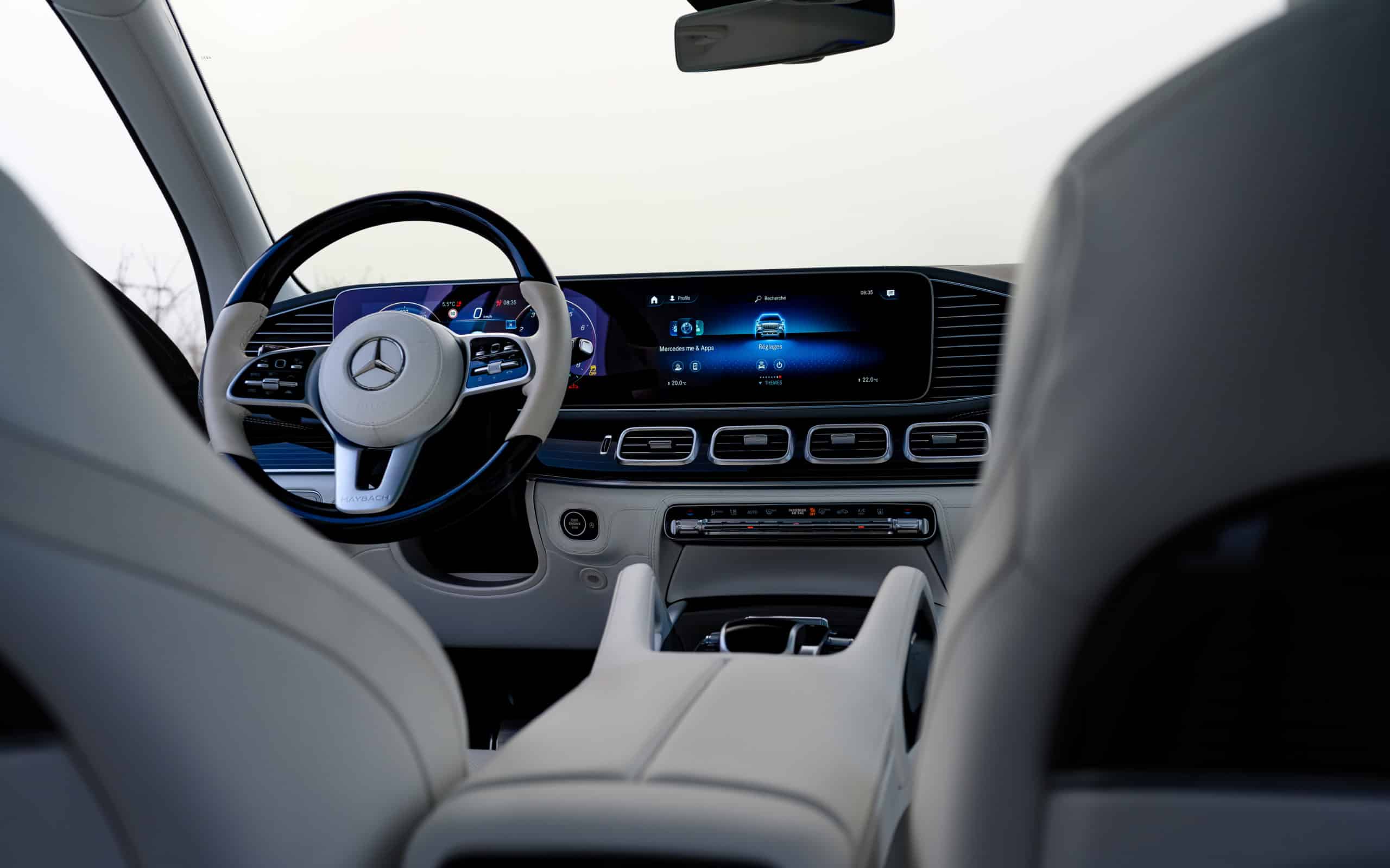 2022 Mercedes Maybach GLS 600 W1N1679871A675893 - 112 sur 210 34 2022 Mercedes Maybach GLS 600 W1N1679871A675893 112 sur 210 scaled