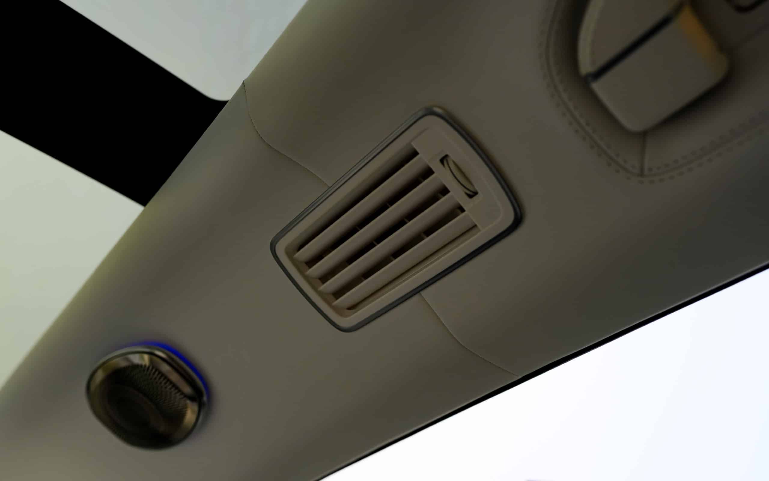 2022 Mercedes Maybach GLS 600 W1N1679871A675893 - 119 sur 210 30 2022 Mercedes Maybach GLS 600 W1N1679871A675893 119 sur 210 scaled