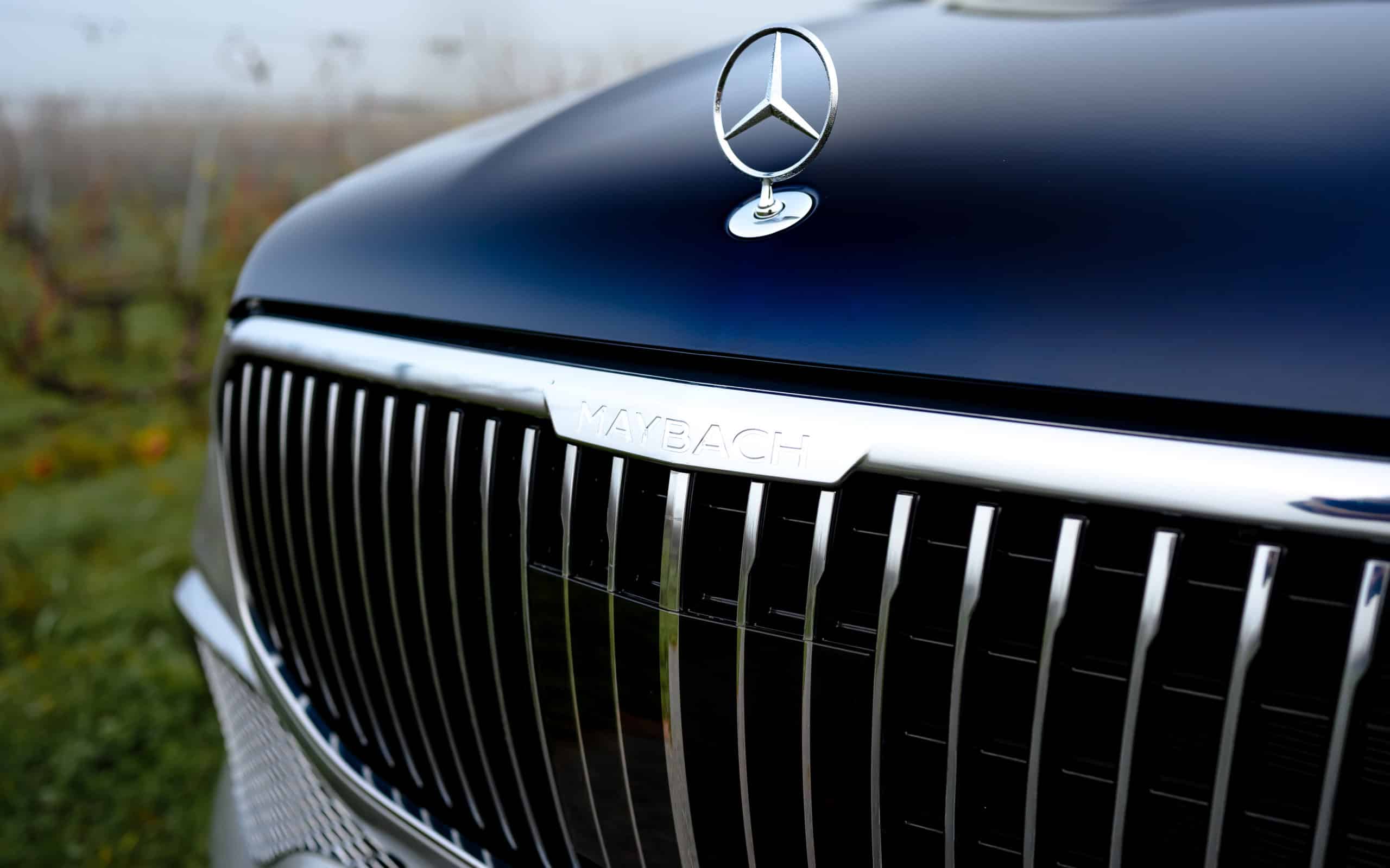 2022 Mercedes Maybach GLS 600 W1N1679871A675893 - 12 sur 210 84 2022 Mercedes Maybach GLS 600 W1N1679871A675893 12 sur 210 scaled