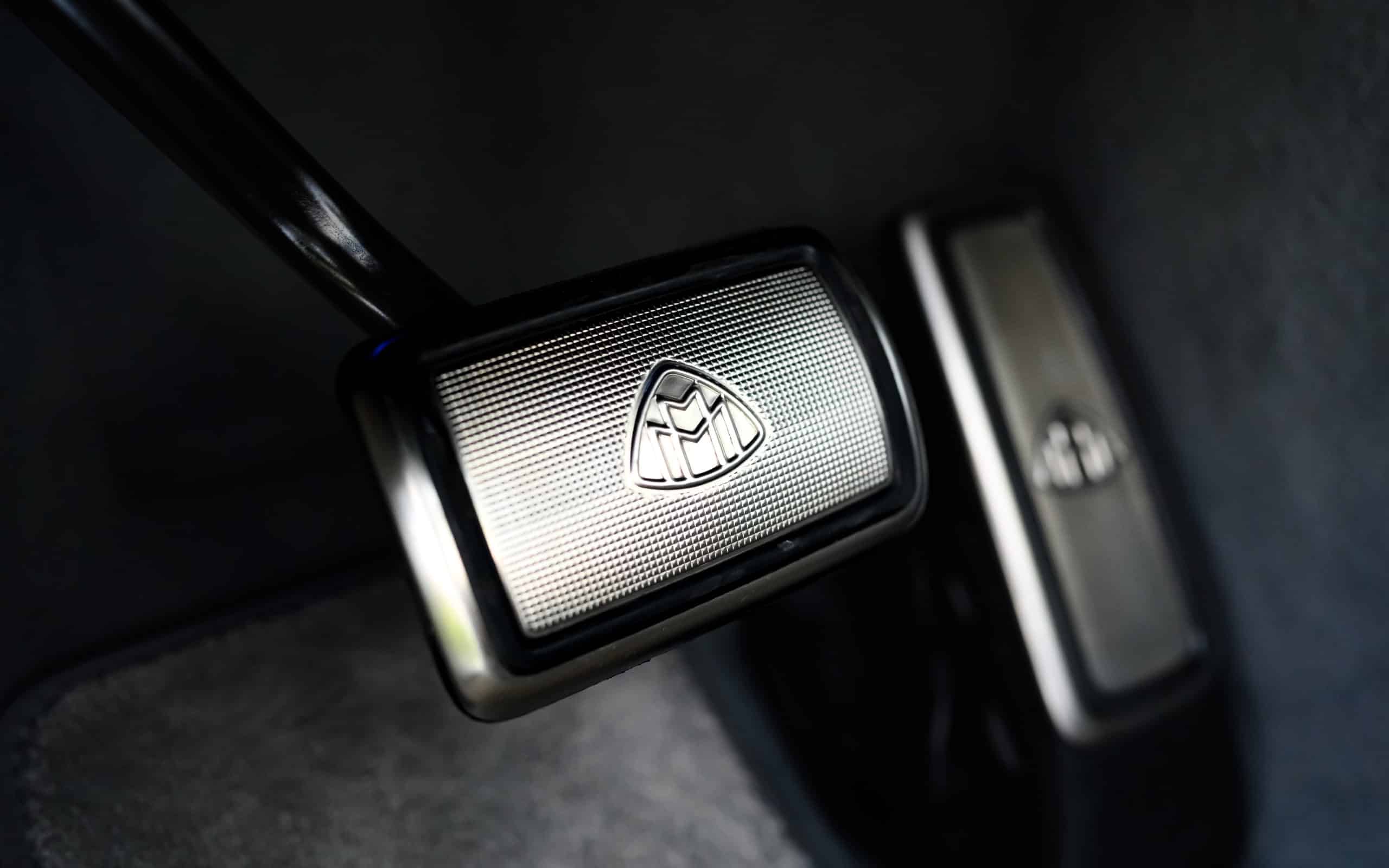 2022 Mercedes Maybach GLS 600 W1N1679871A675893 - 131 sur 210 28 2022 Mercedes Maybach GLS 600 W1N1679871A675893 131 sur 210 scaled