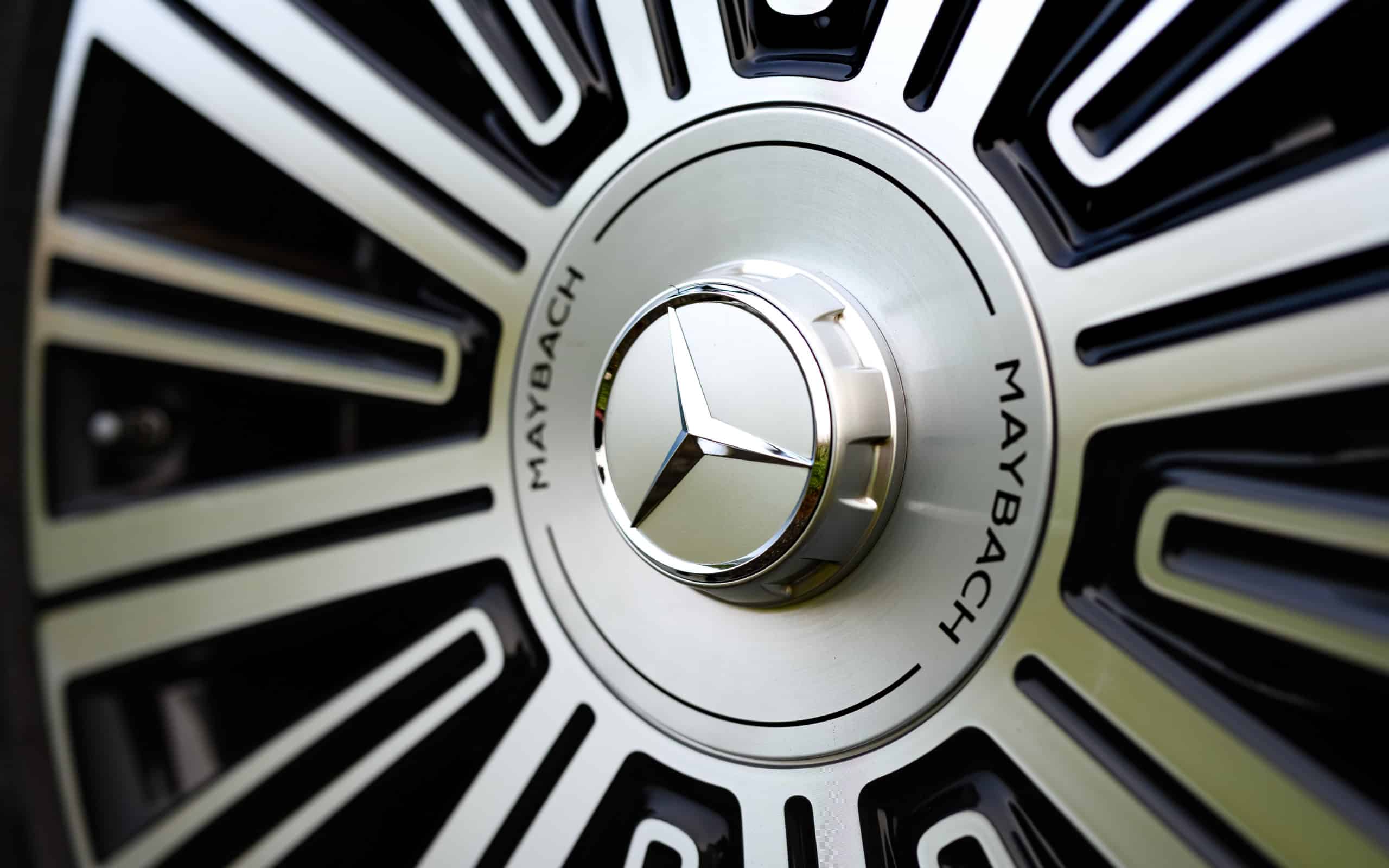 2022 Mercedes Maybach GLS 600 W1N1679871A675893 - 146 sur 210 21 2022 Mercedes Maybach GLS 600 W1N1679871A675893 146 sur 210 scaled