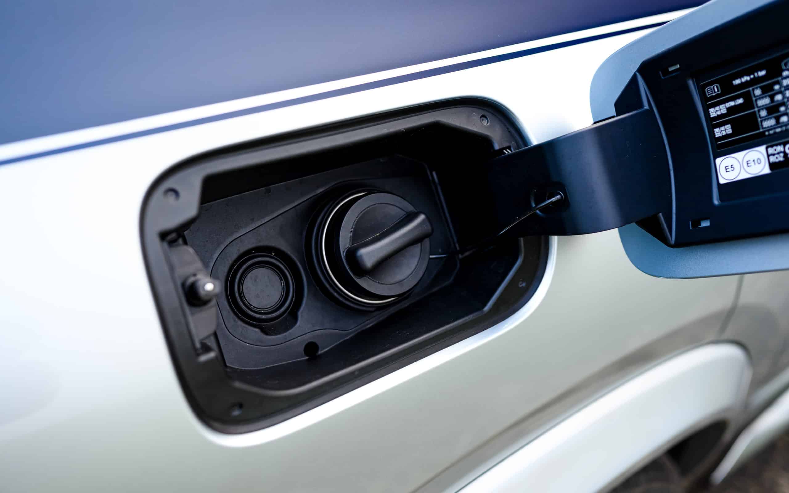 2022 Mercedes Maybach GLS 600 W1N1679871A675893 - 149 sur 210 20 2022 Mercedes Maybach GLS 600 W1N1679871A675893 149 sur 210 scaled