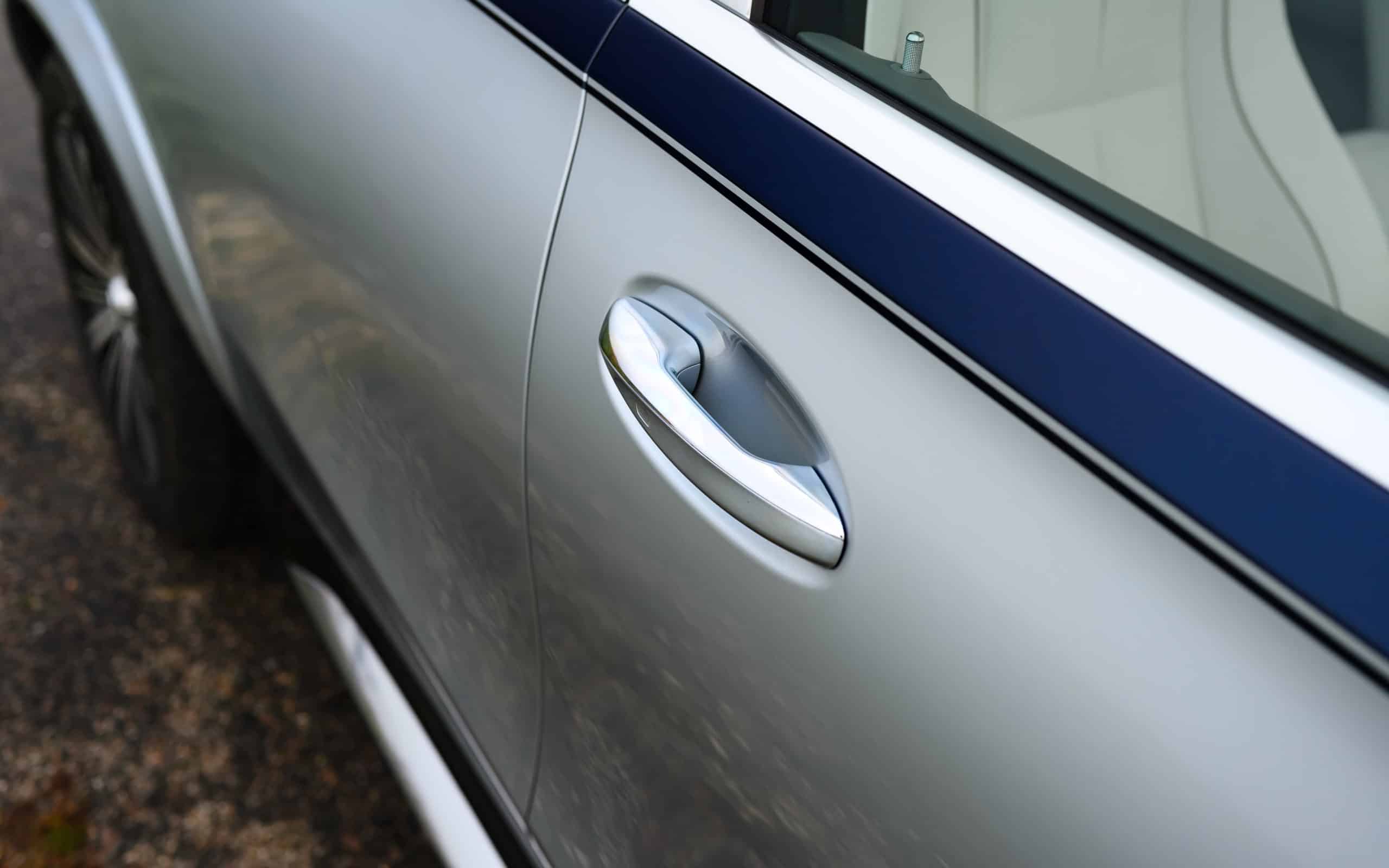 2022 Mercedes Maybach GLS 600 W1N1679871A675893 - 161 sur 210 17 2022 Mercedes Maybach GLS 600 W1N1679871A675893 161 sur 210 scaled