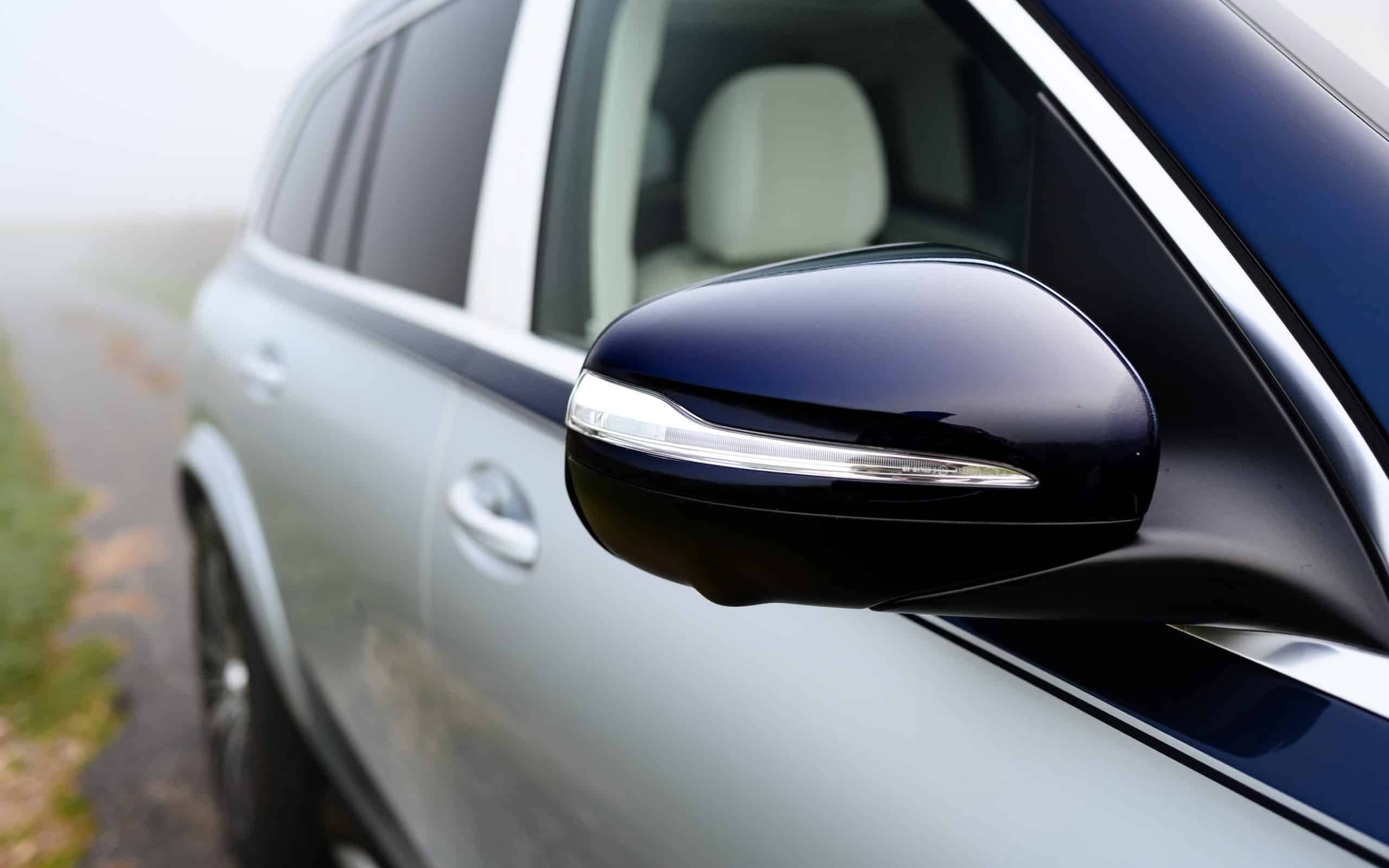 2022 Mercedes Maybach GLS 600 W1N1679871A675893 - 162 sur 210 16 2022 Mercedes Maybach GLS 600 W1N1679871A675893 162 sur 210 scaled