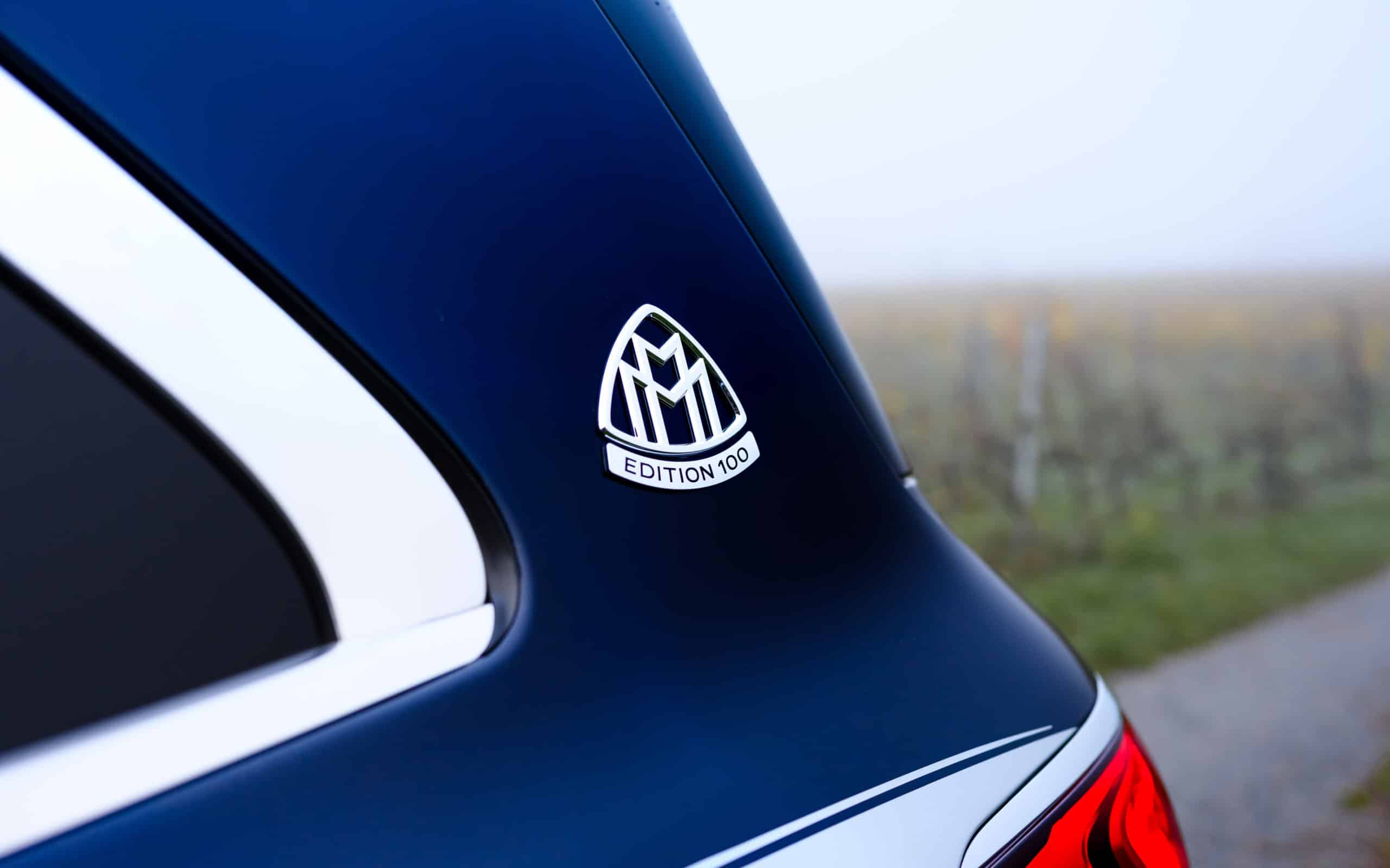 2022 Mercedes Maybach GLS 600 W1N1679871A675893 - 17 sur 210 82 2022 Mercedes Maybach GLS 600 W1N1679871A675893 17 sur 210 scaled