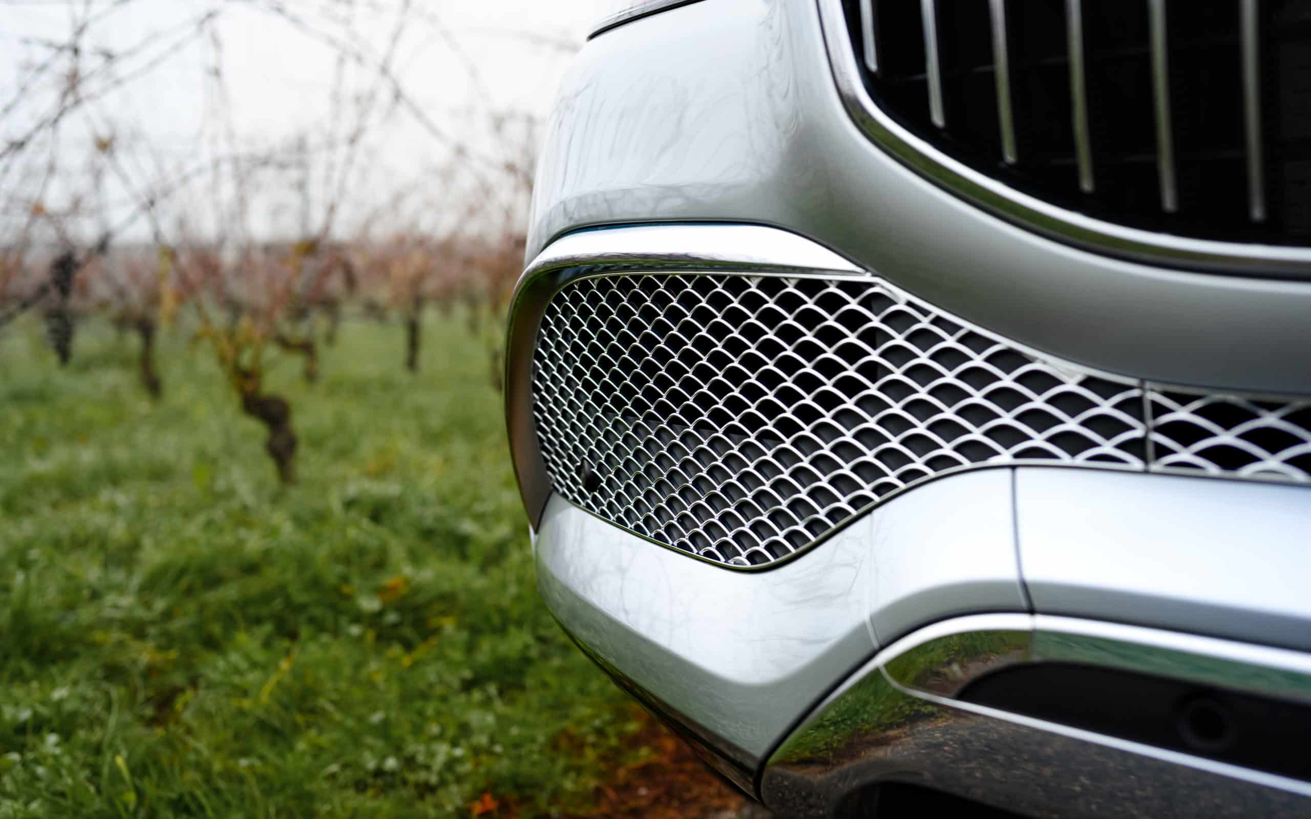 2022 Mercedes Maybach GLS 600 W1N1679871A675893 - 174 sur 210 13 2022 Mercedes Maybach GLS 600 W1N1679871A675893 174 sur 210 scaled