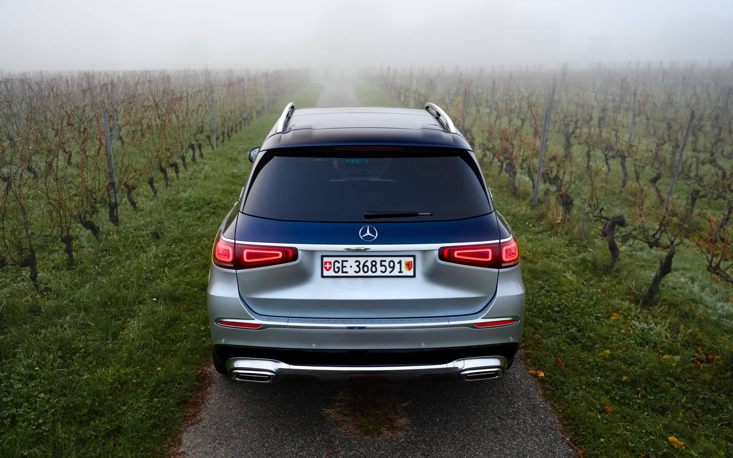 2022 Mercedes Maybach GLS 600 W1N1679871A675893 - 20 sur 210 81 2022 Mercedes Maybach GLS 600 W1N1679871A675893 20 sur 210 scaled