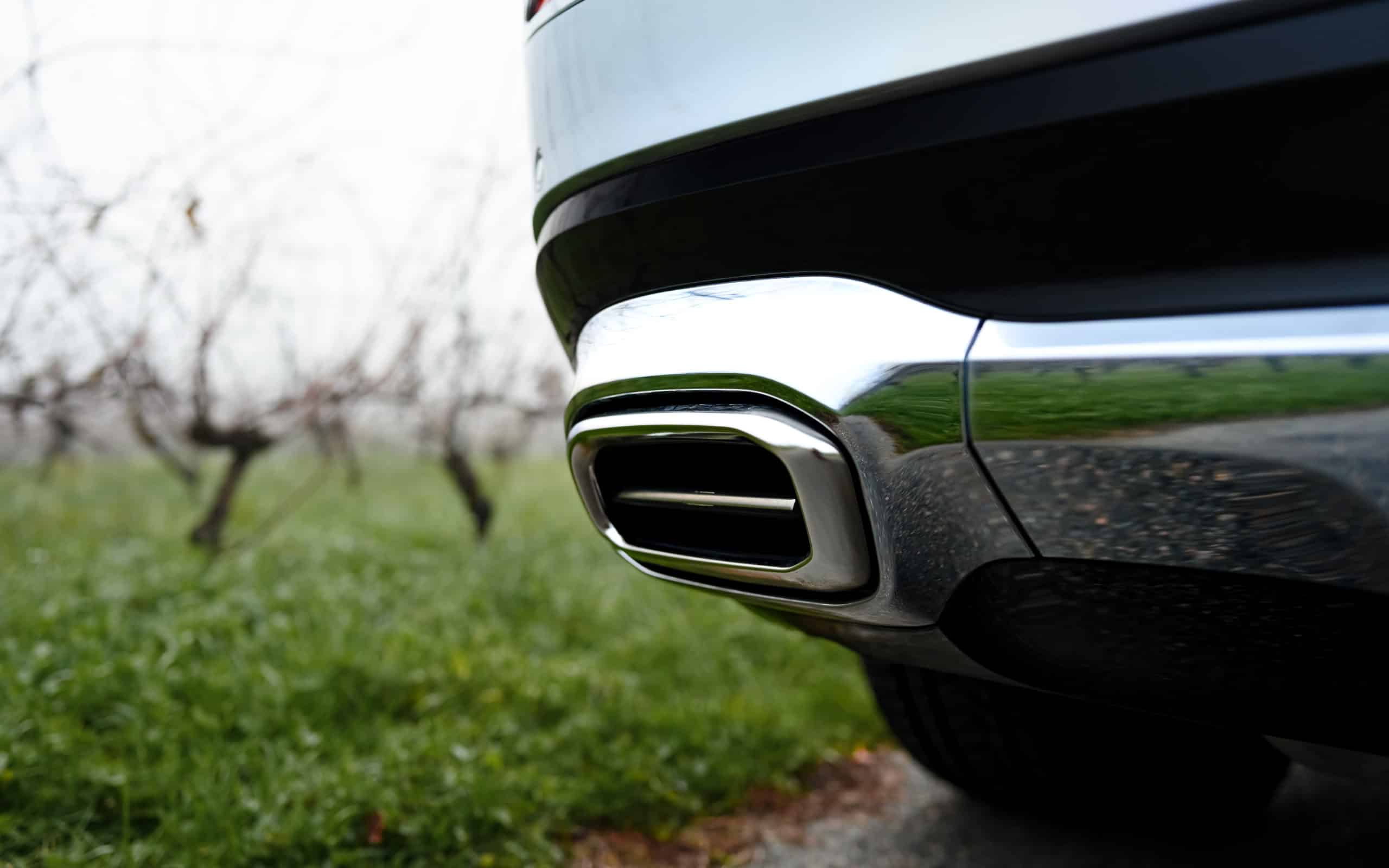 2022 Mercedes Maybach GLS 600 W1N1679871A675893 - 21 sur 210 80 2022 Mercedes Maybach GLS 600 W1N1679871A675893 21 sur 210 scaled