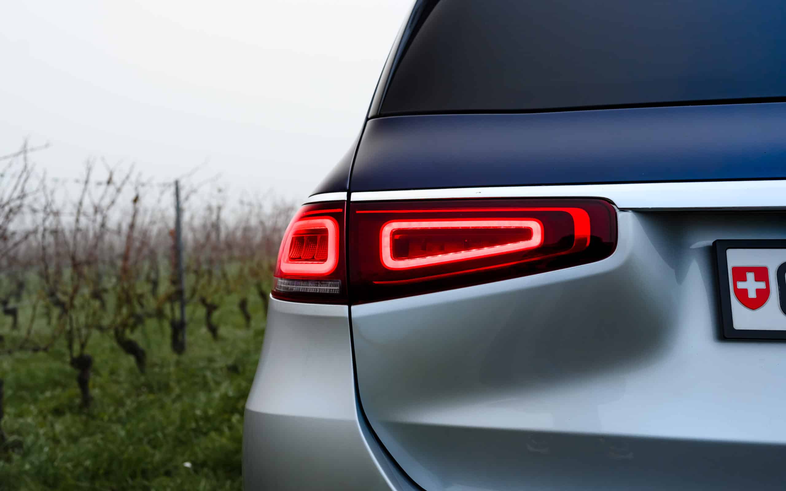 2022 Mercedes Maybach GLS 600 W1N1679871A675893 - 22 sur 210 79 2022 Mercedes Maybach GLS 600 W1N1679871A675893 22 sur 210 scaled