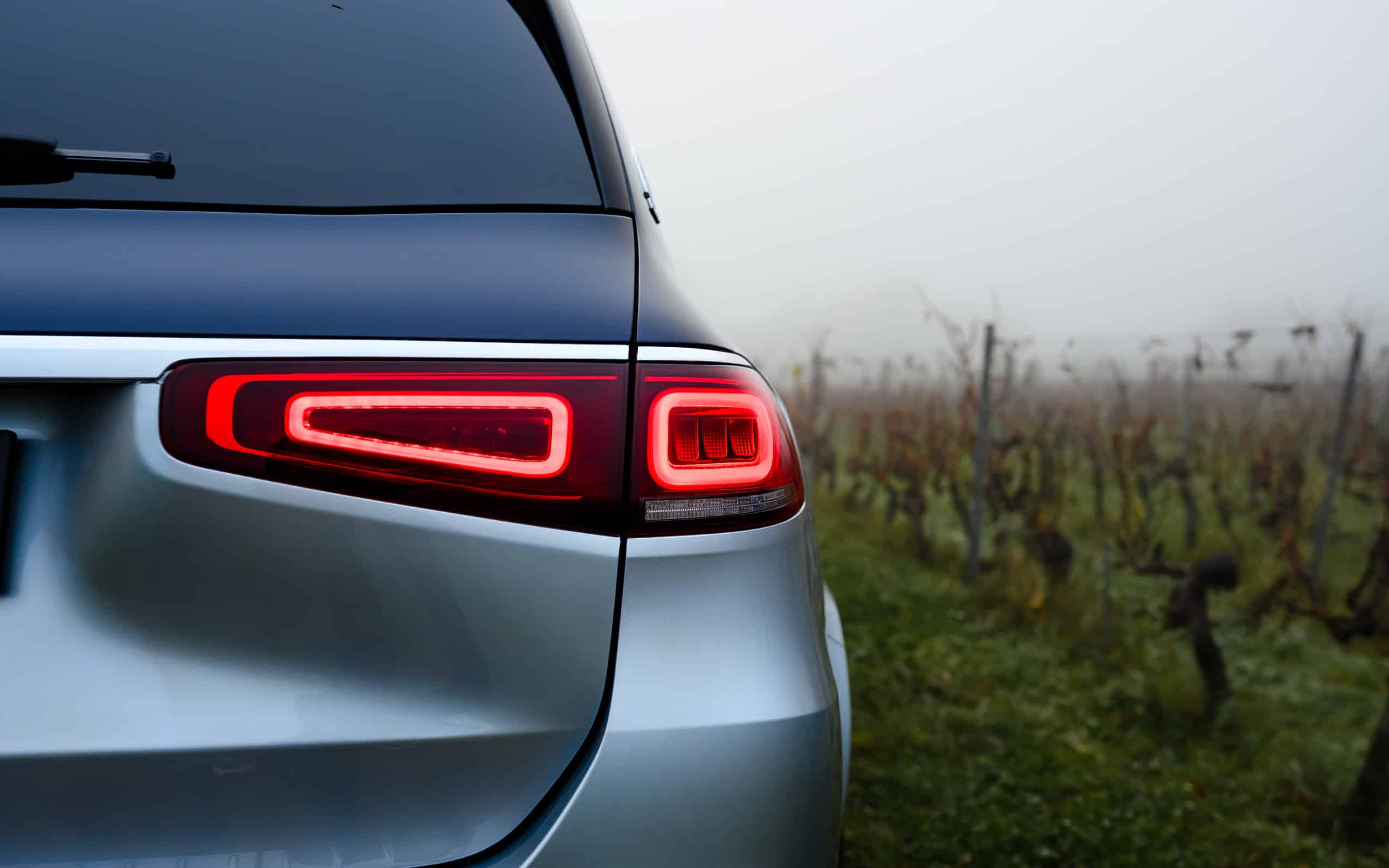 2022 Mercedes Maybach GLS 600 W1N1679871A675893 - 23 sur 210 78 2022 Mercedes Maybach GLS 600 W1N1679871A675893 23 sur 210 scaled