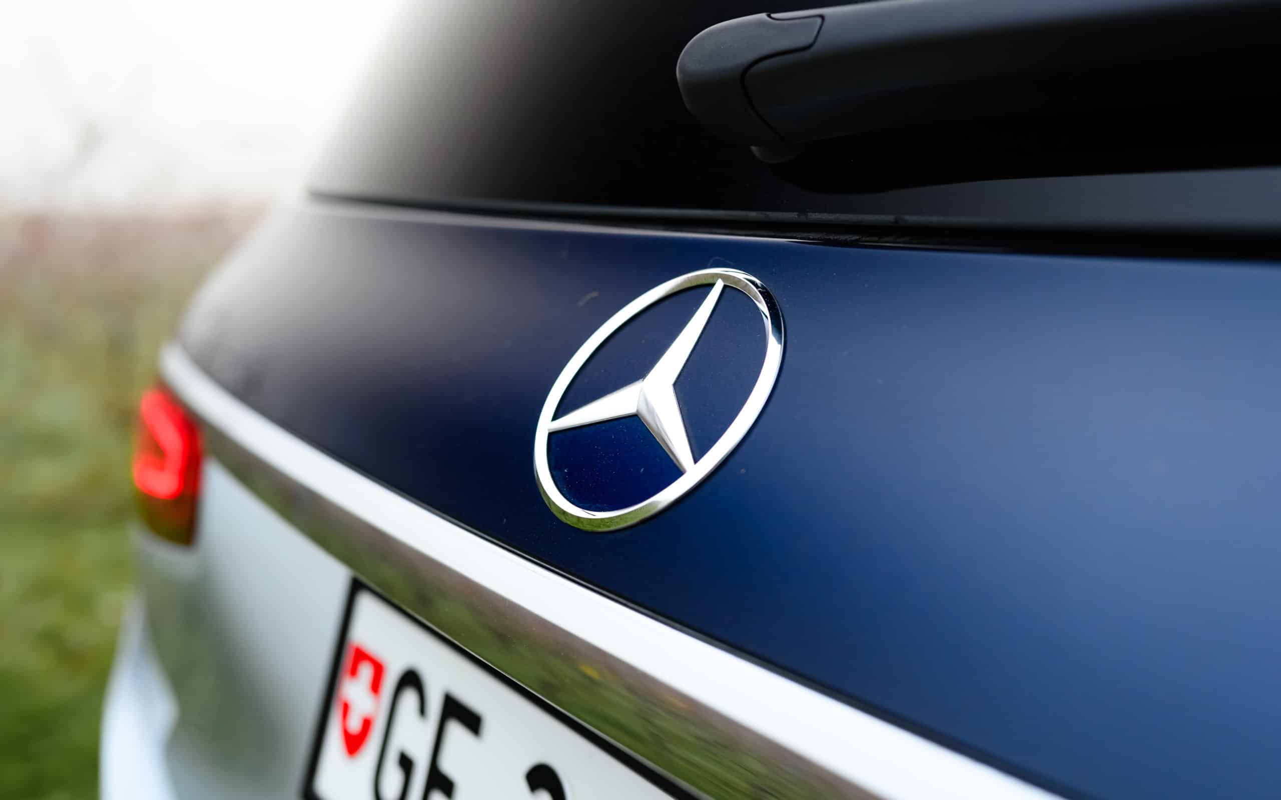 2022 Mercedes Maybach GLS 600 W1N1679871A675893 - 24 sur 210 77 2022 Mercedes Maybach GLS 600 W1N1679871A675893 24 sur 210 scaled