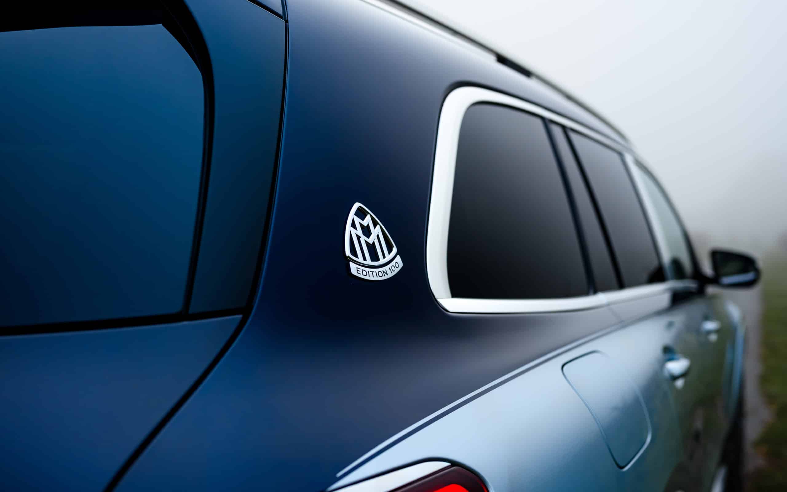 2022 Mercedes Maybach GLS 600 W1N1679871A675893 - 26 sur 210 76 2022 Mercedes Maybach GLS 600 W1N1679871A675893 26 sur 210 scaled