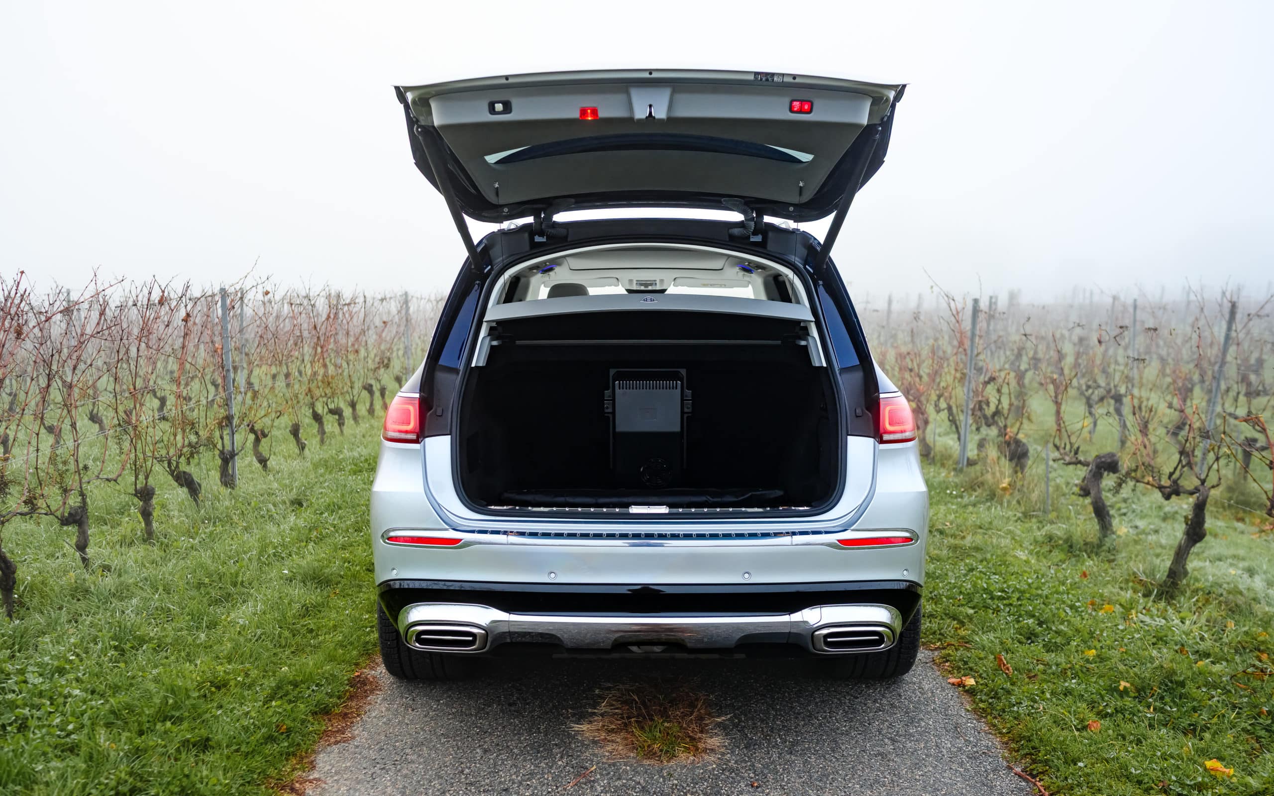 2022 Mercedes Maybach GLS 600 W1N1679871A675893 - 28 sur 210 5 2022 Mercedes Maybach GLS 600 W1N1679871A675893 28 sur 210 scaled