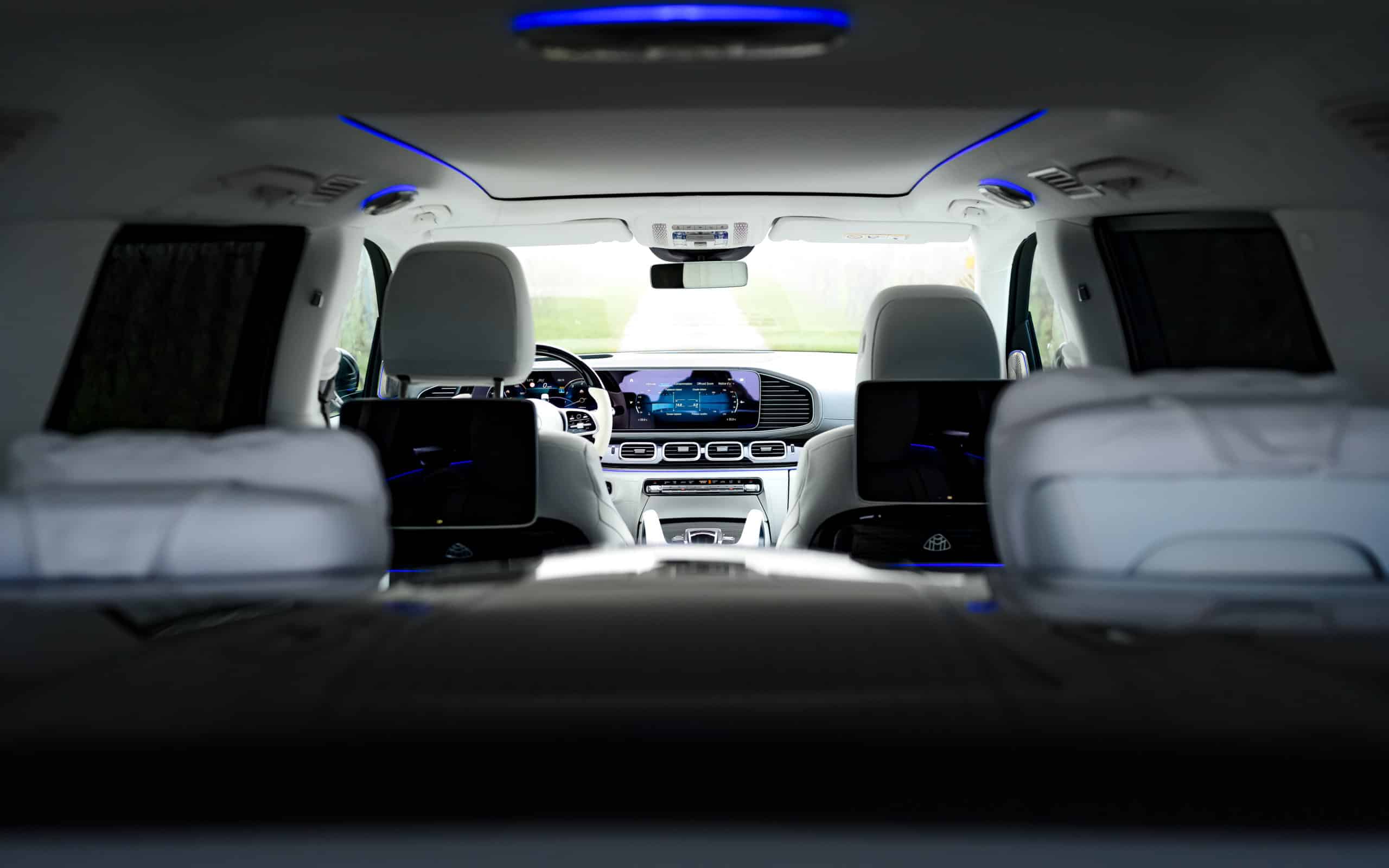 2022 Mercedes Maybach GLS 600 W1N1679871A675893 - 33 sur 210 73 2022 Mercedes Maybach GLS 600 W1N1679871A675893 33 sur 210 scaled