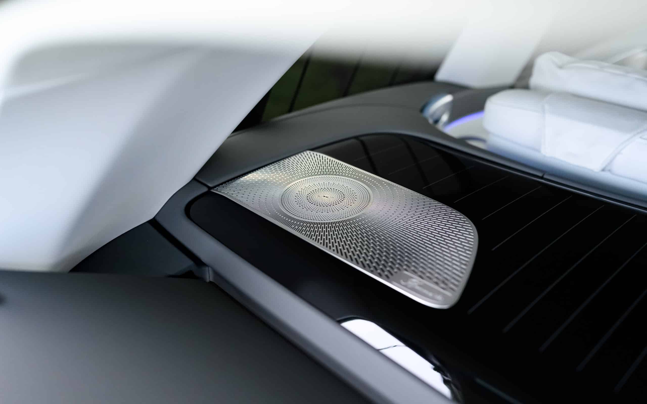 2022 Mercedes Maybach GLS 600 W1N1679871A675893 - 34 sur 210 72 2022 Mercedes Maybach GLS 600 W1N1679871A675893 34 sur 210 scaled