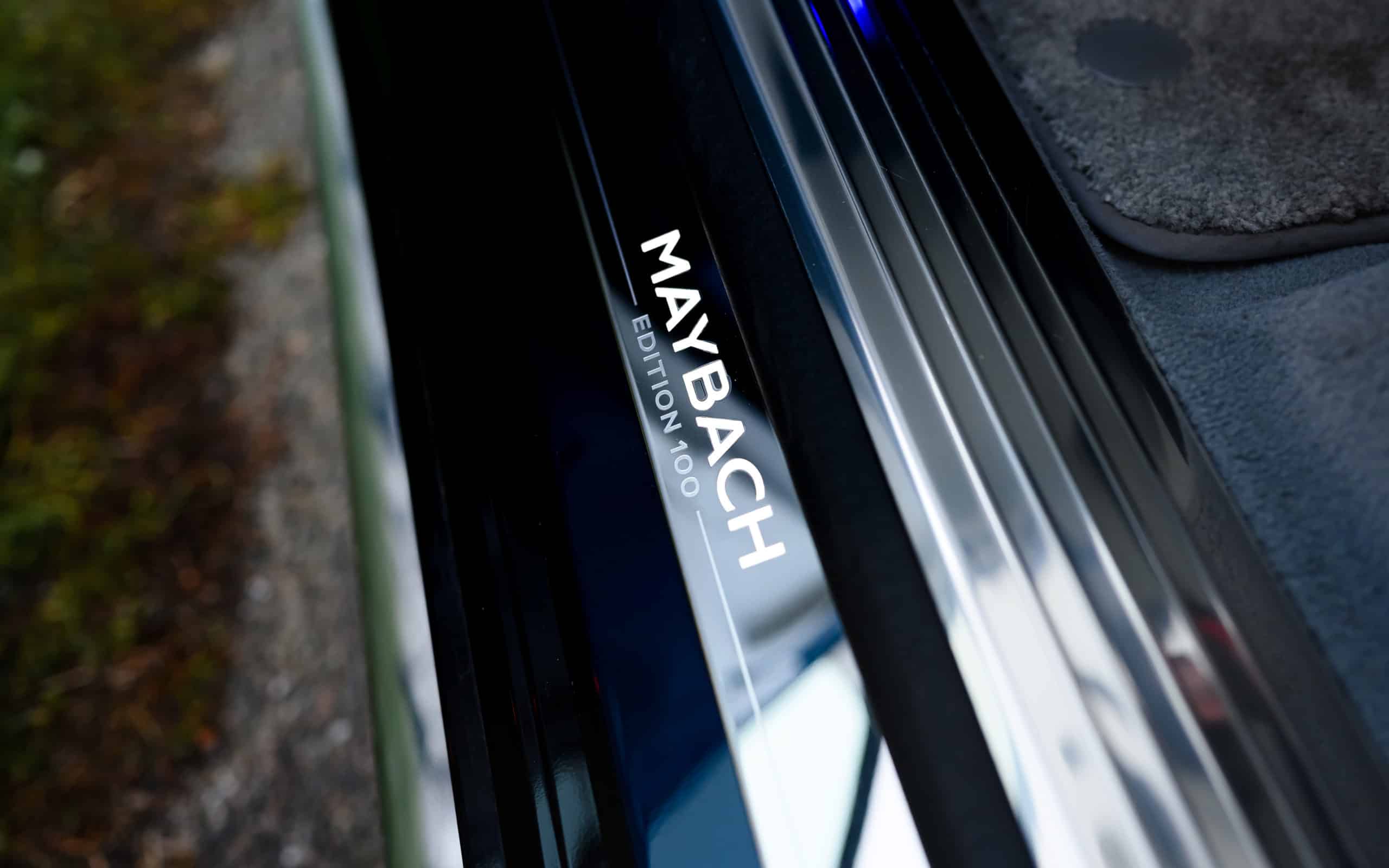 2022 Mercedes Maybach GLS 600 W1N1679871A675893 - 62 sur 210 62 2022 Mercedes Maybach GLS 600 W1N1679871A675893 62 sur 210 scaled