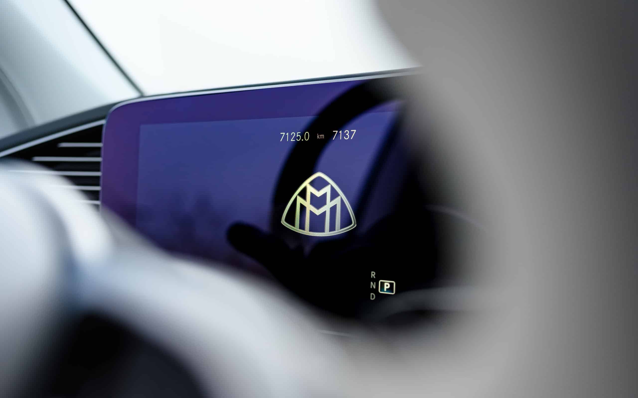 2022 Mercedes Maybach GLS 600 W1N1679871A675893 - 64 sur 210 60 2022 Mercedes Maybach GLS 600 W1N1679871A675893 64 sur 210 scaled