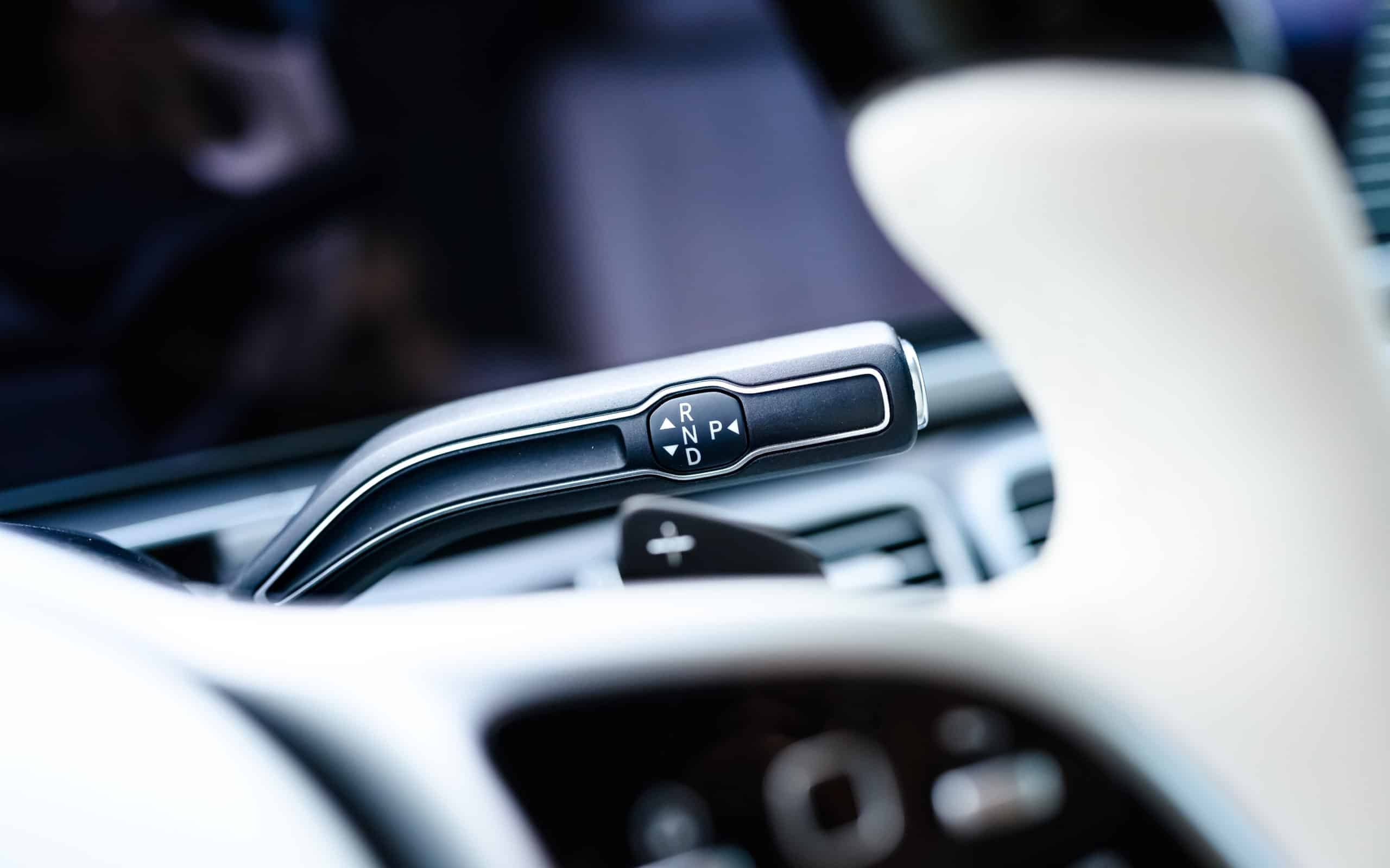 2022 Mercedes Maybach GLS 600 W1N1679871A675893 - 67 sur 210 57 2022 Mercedes Maybach GLS 600 W1N1679871A675893 67 sur 210 scaled